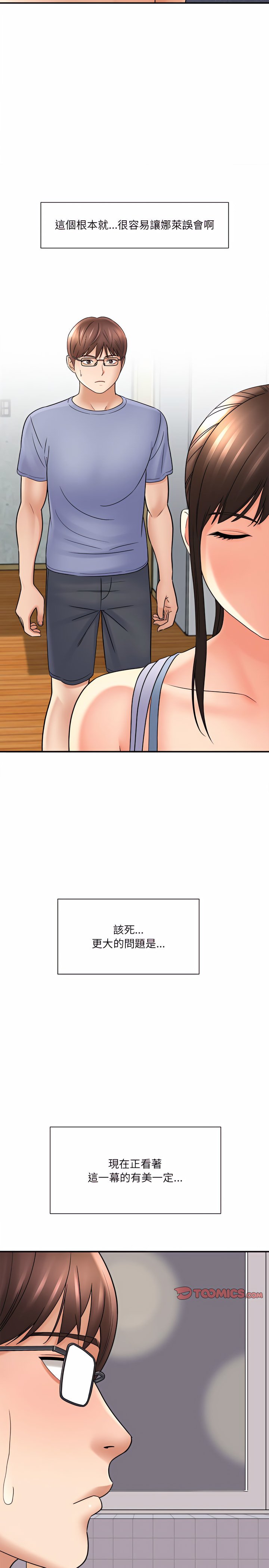 18_06