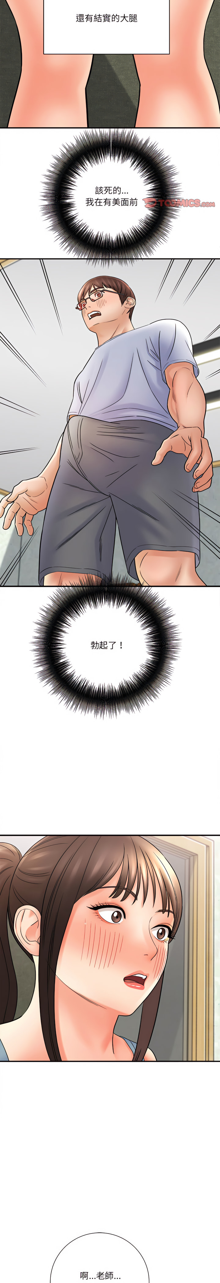 18_30