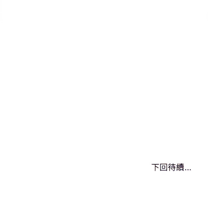 18_42