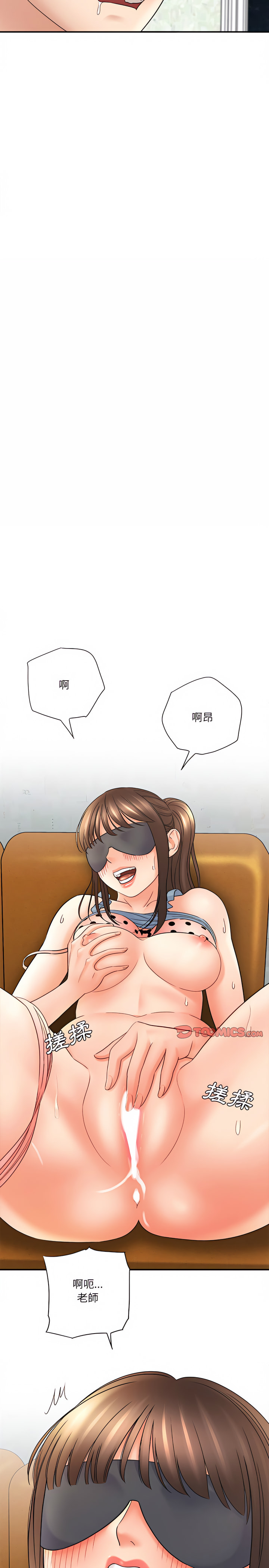 19_15