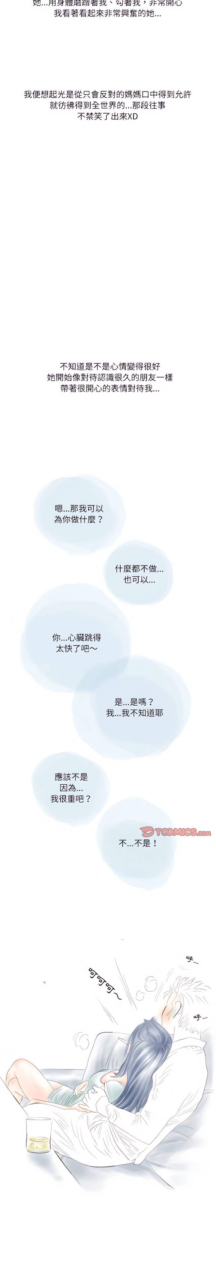 20_04