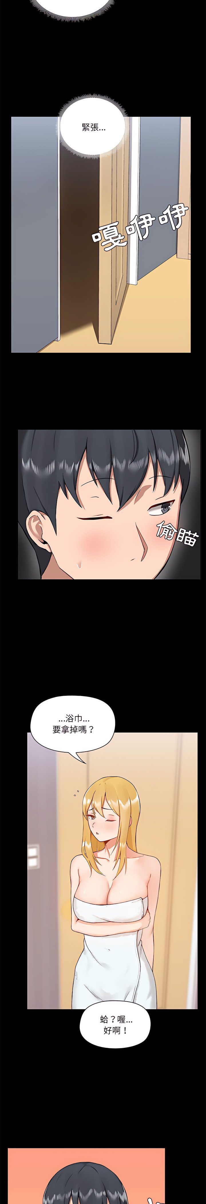 10_02
