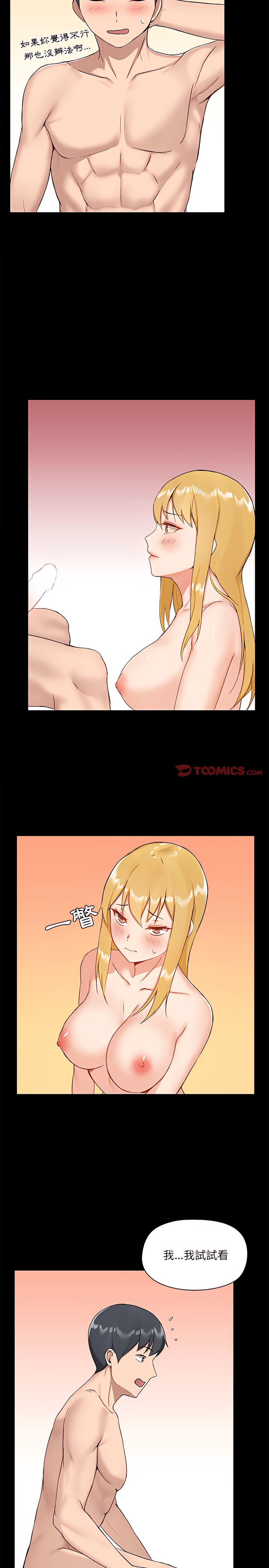 10_13