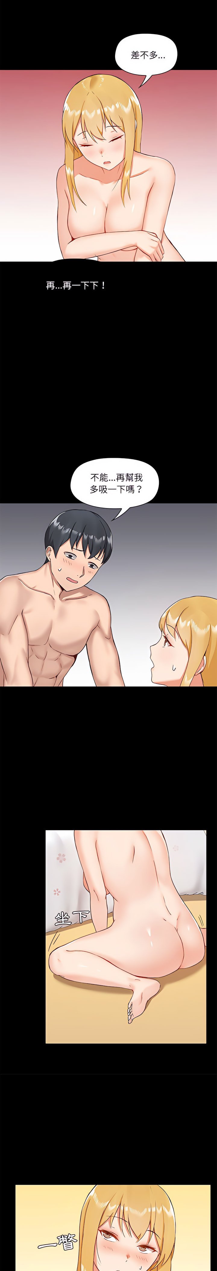 10_18