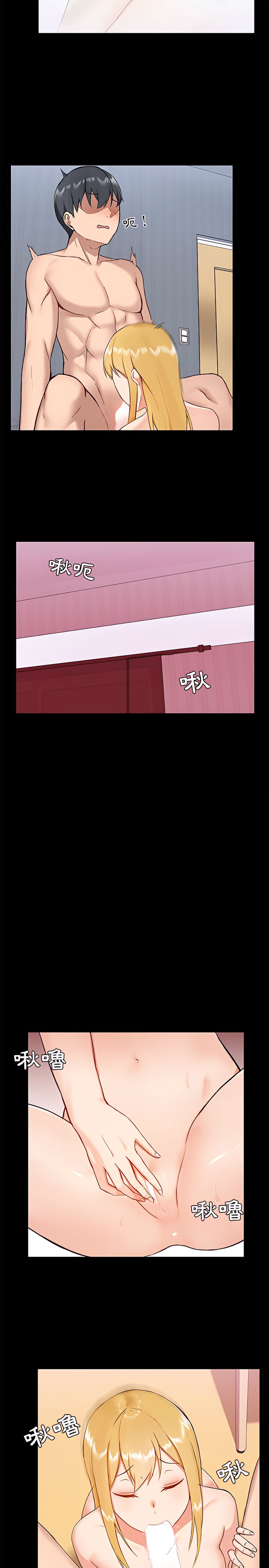 10_20