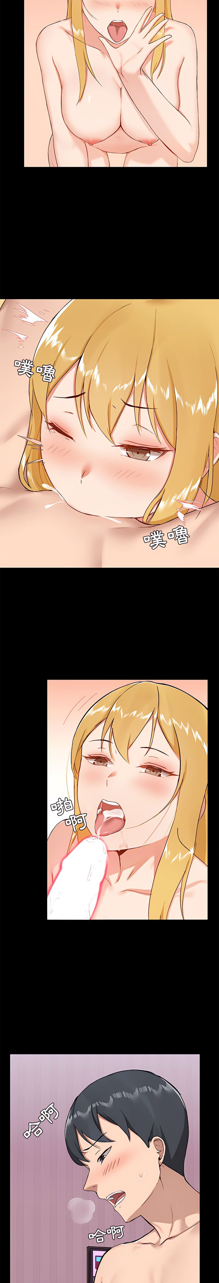 10_22
