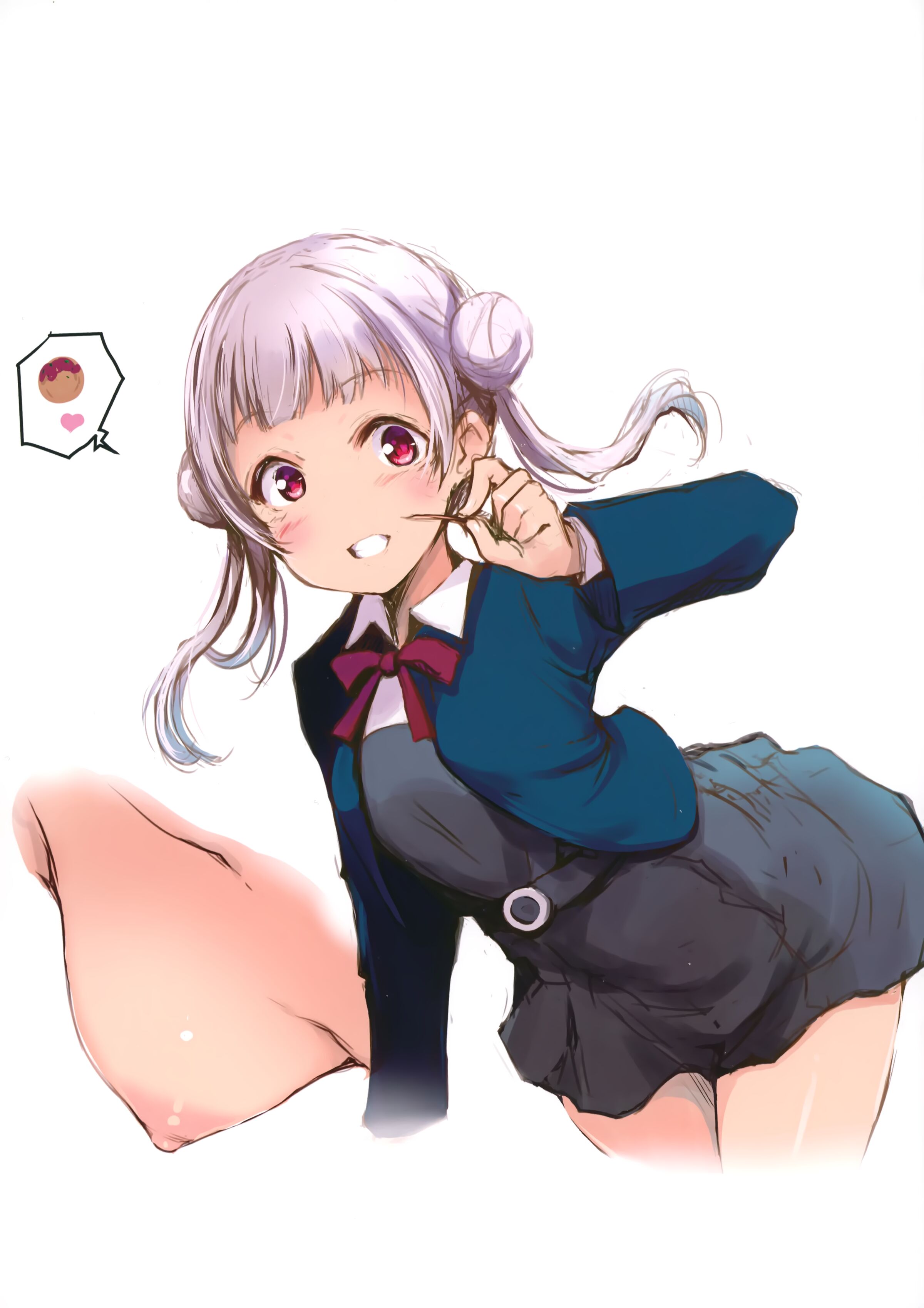04