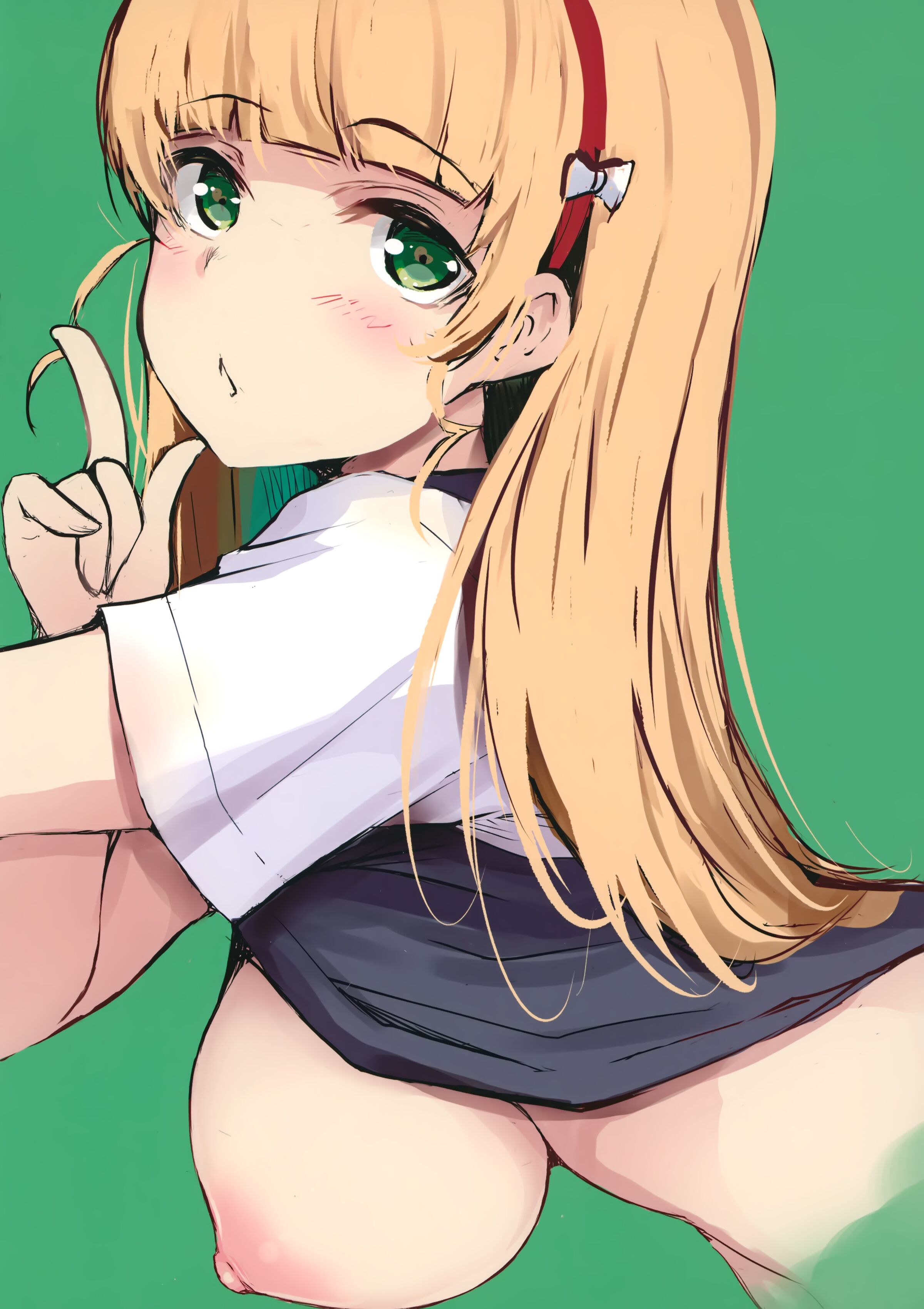 07