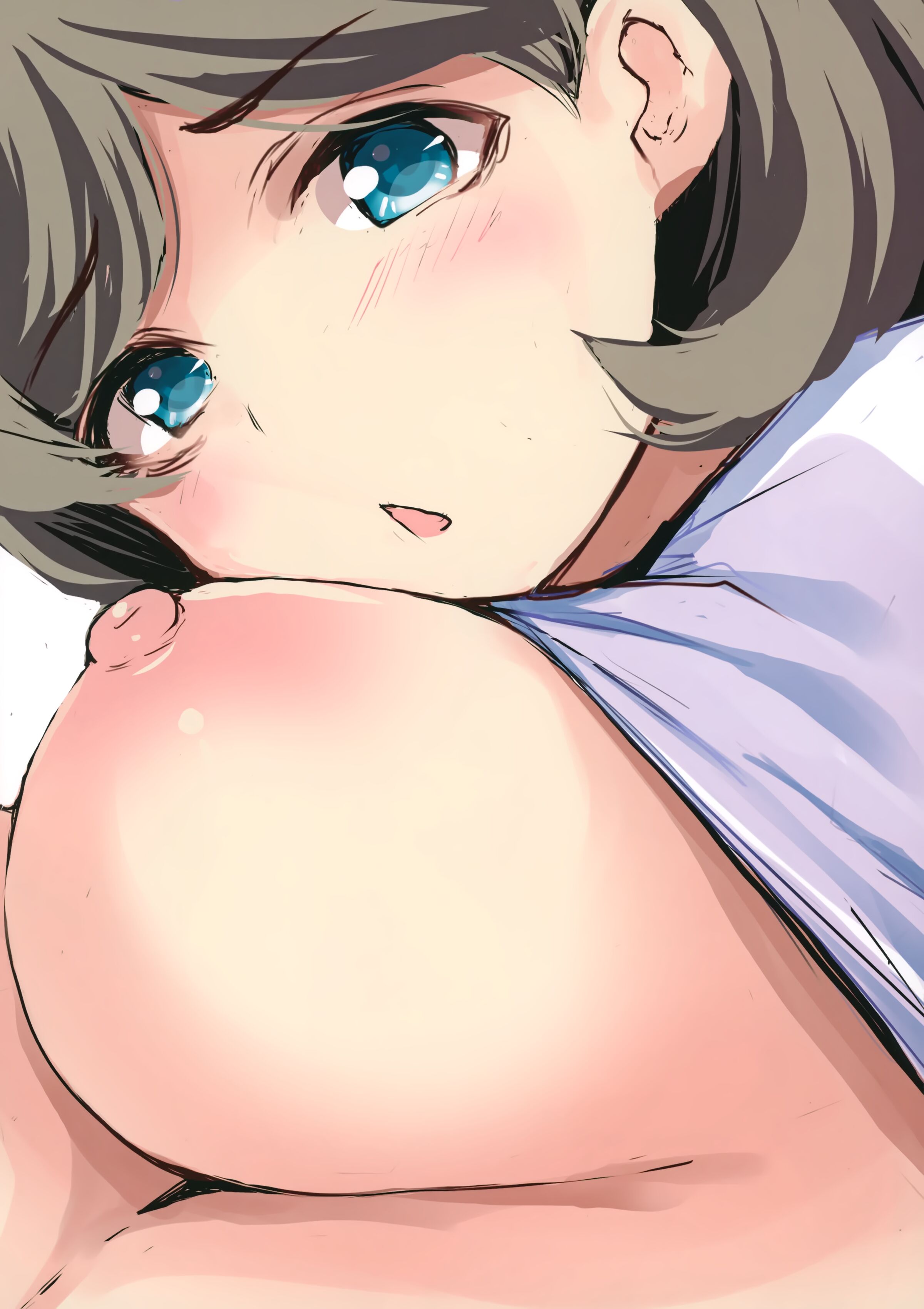09