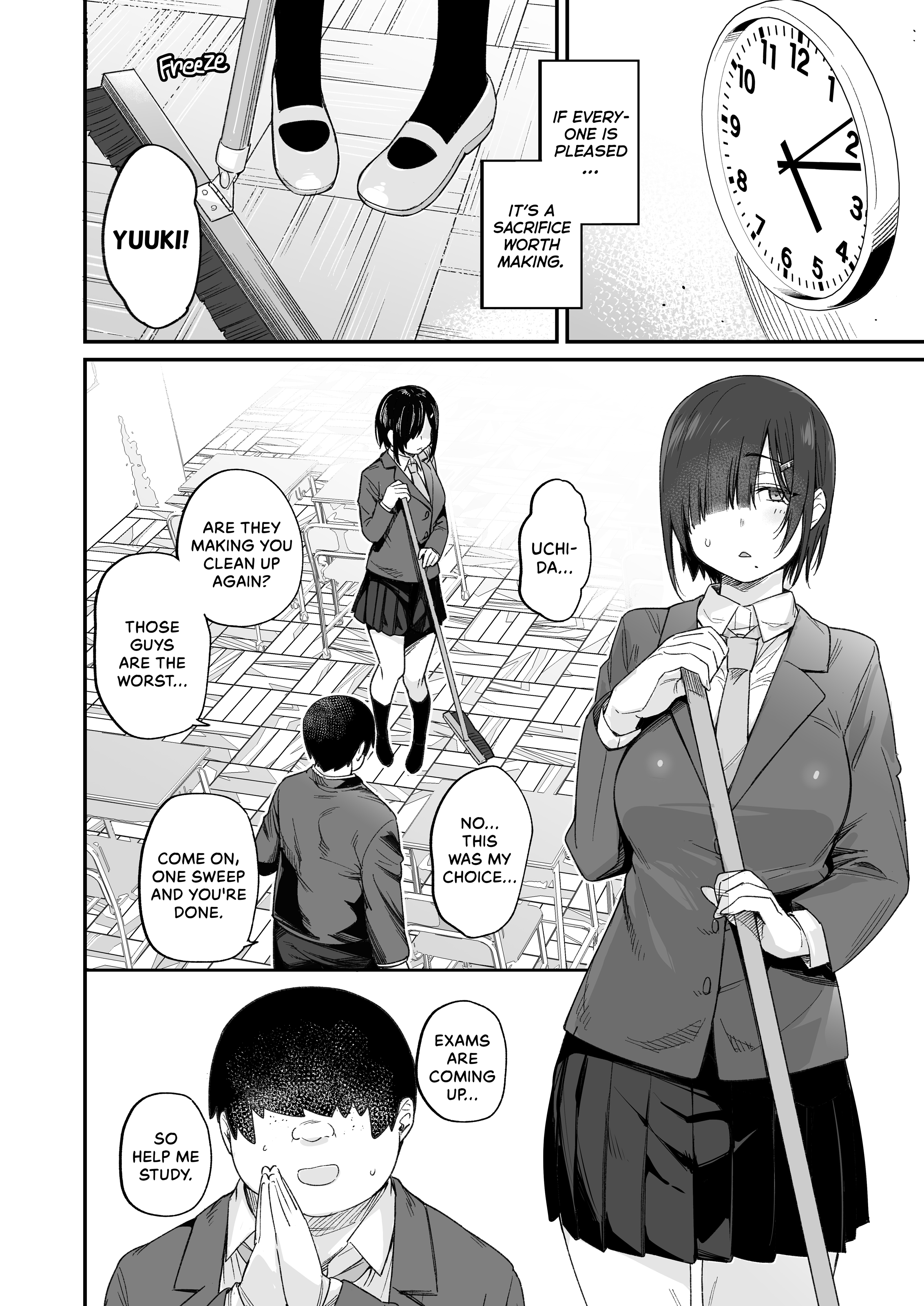 03
