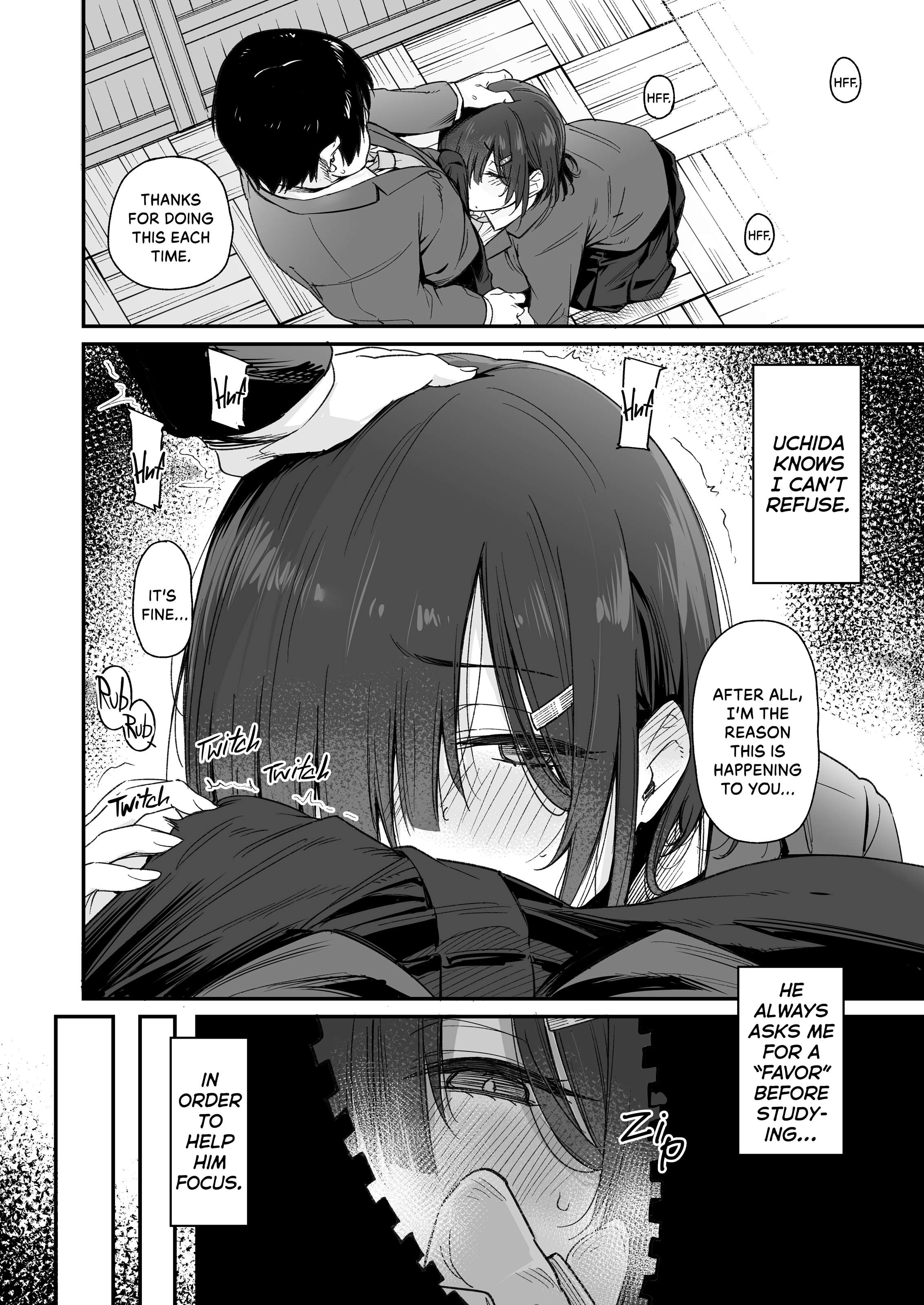 05