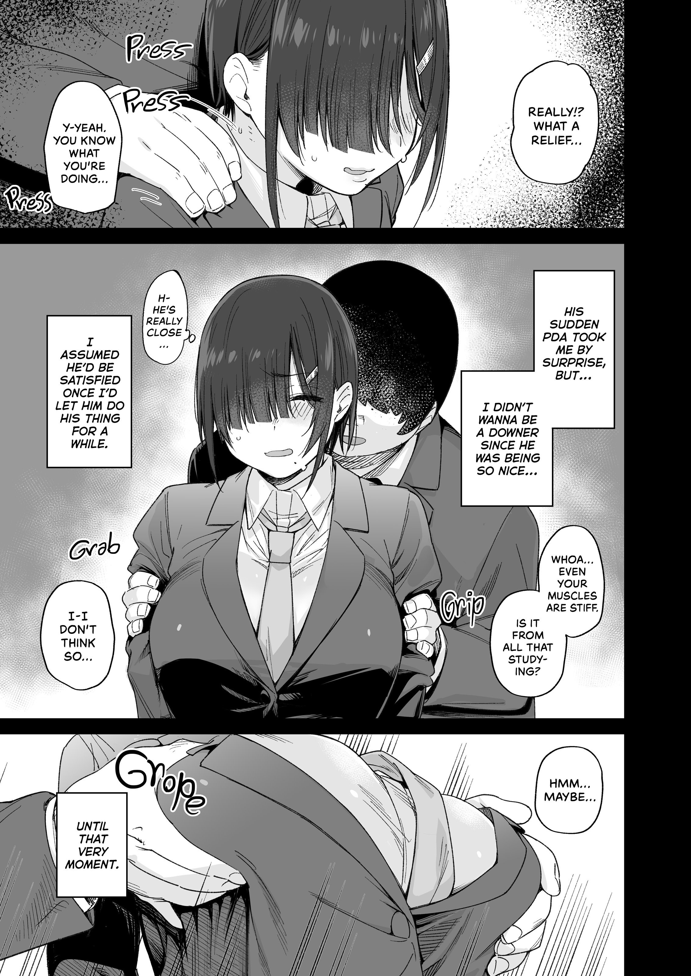 08