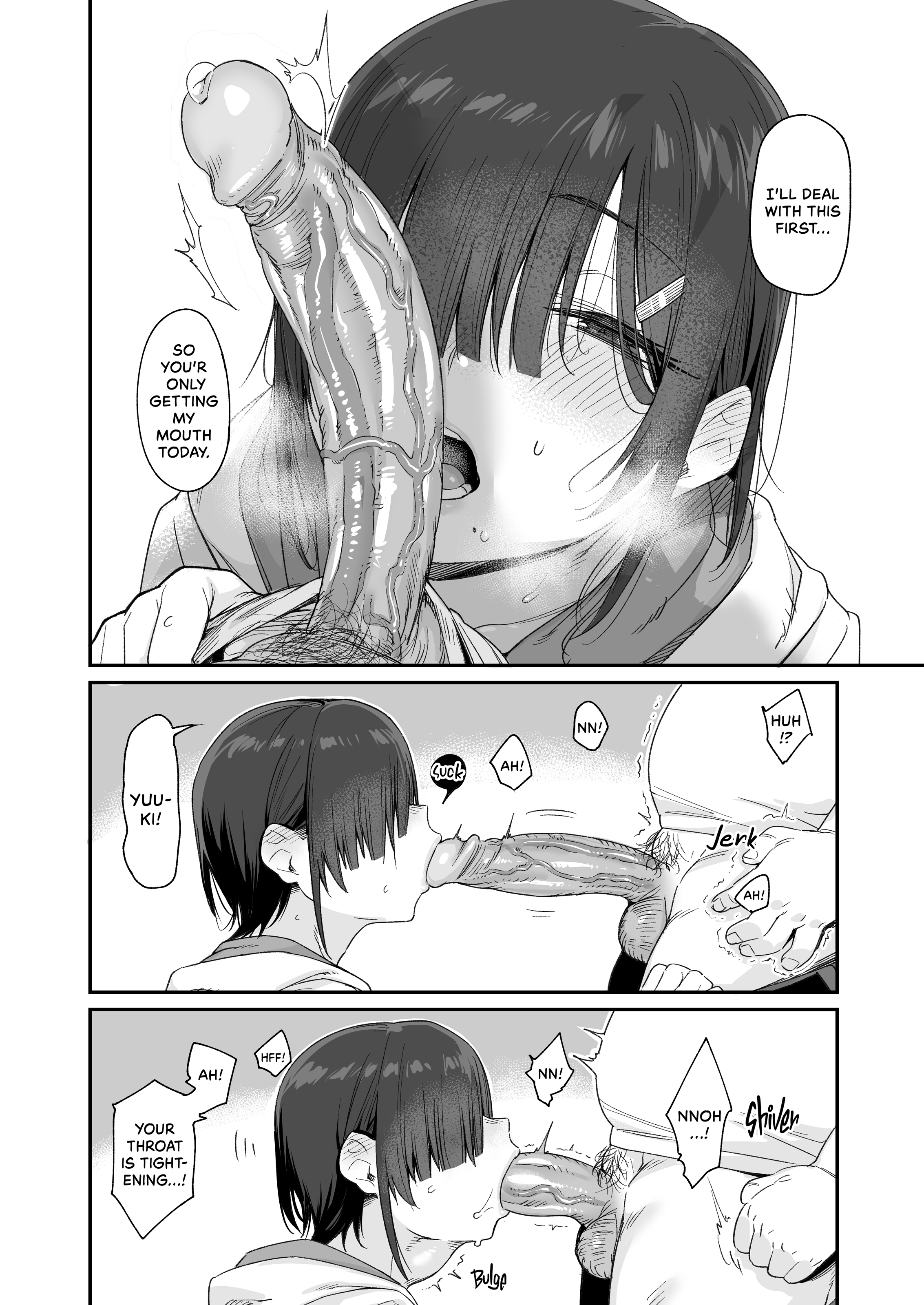 27