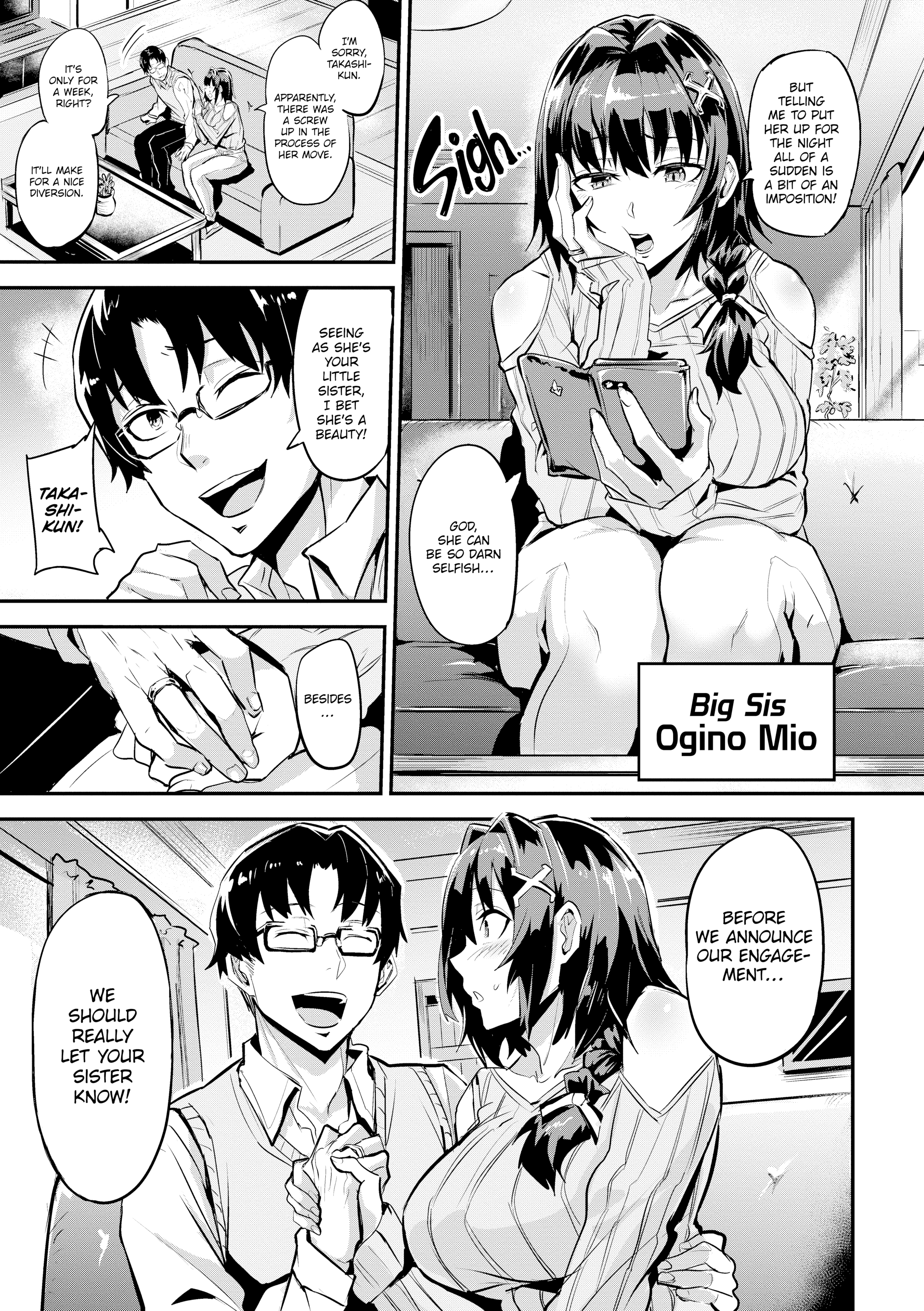 006