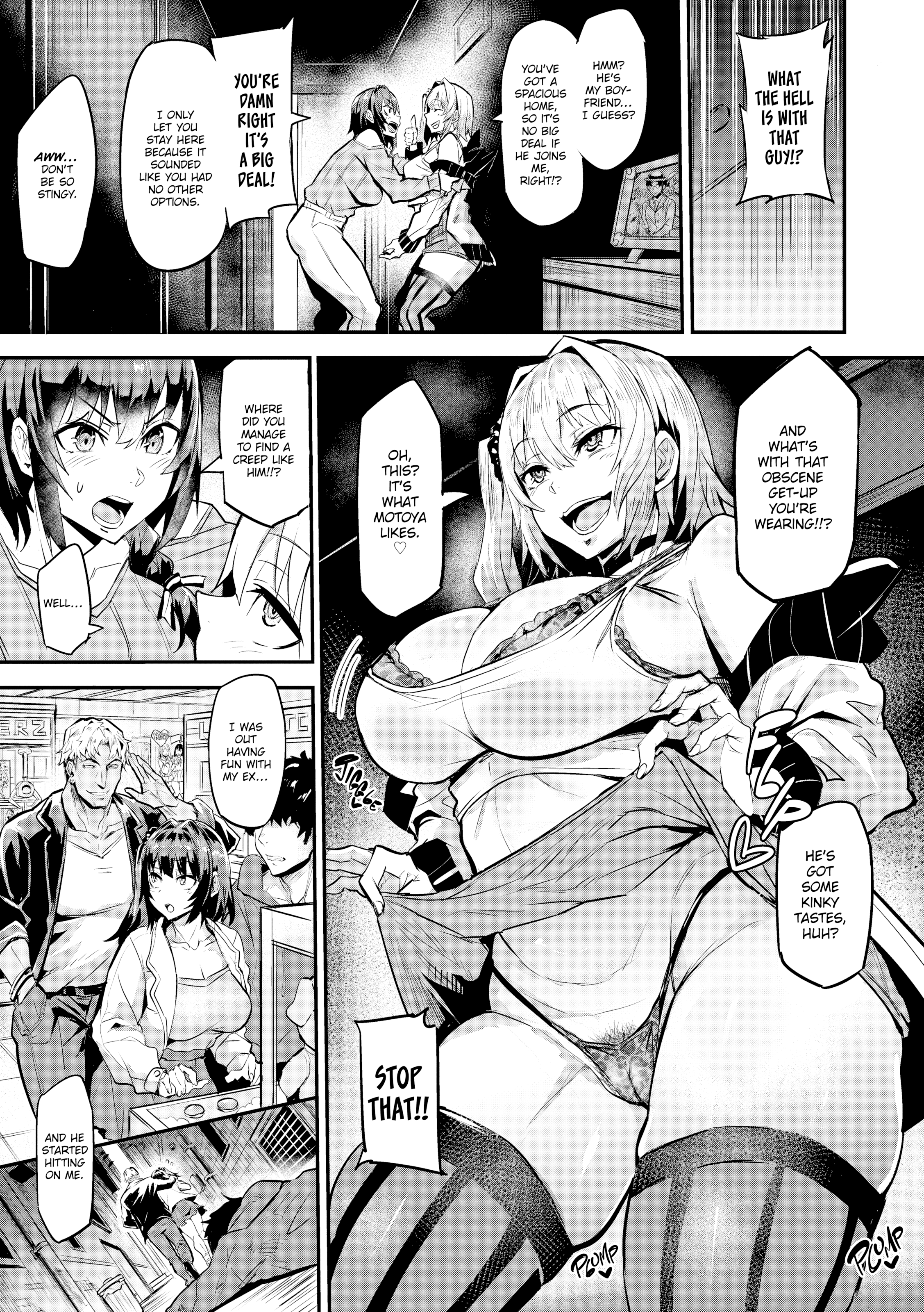 010
