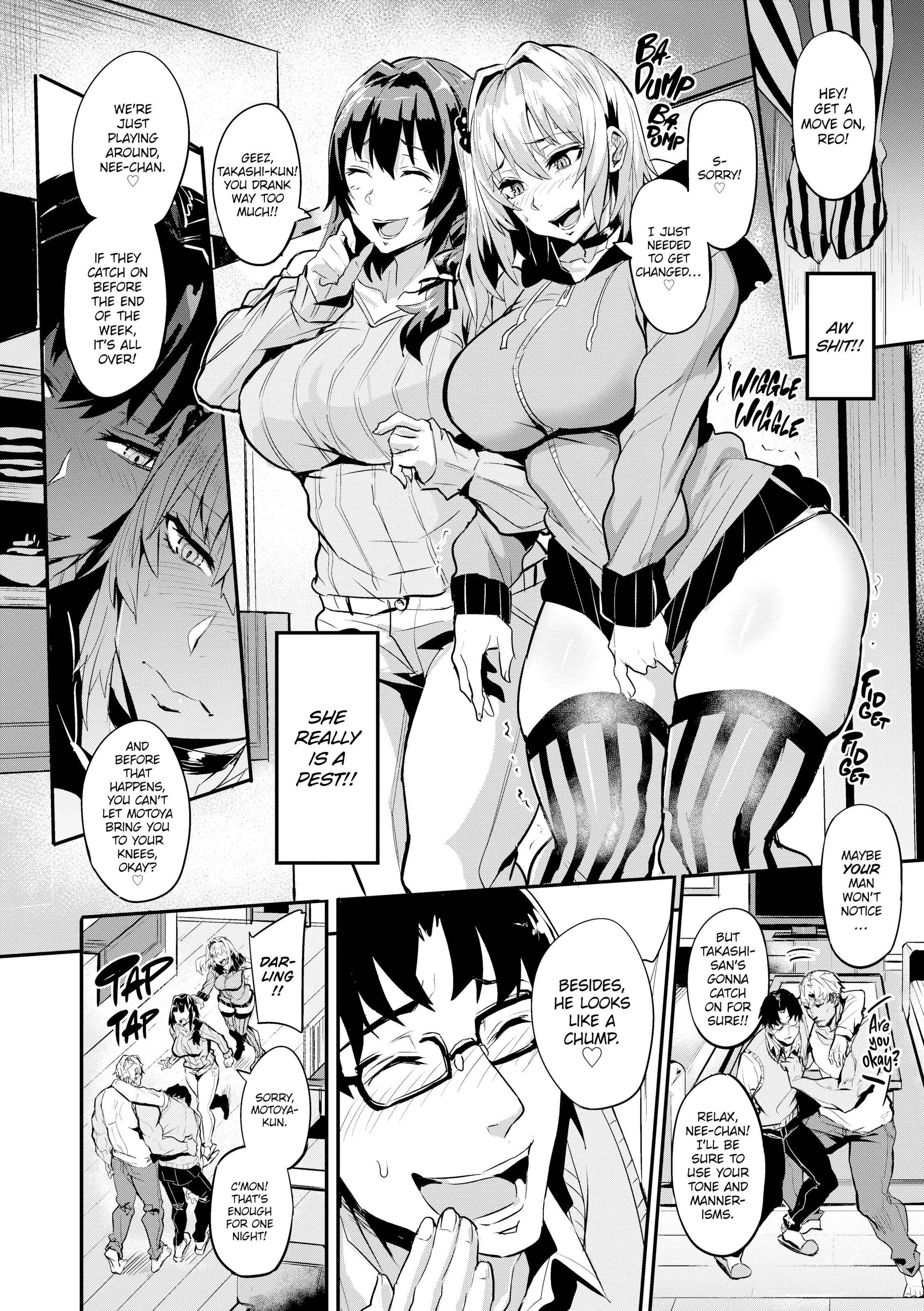 013