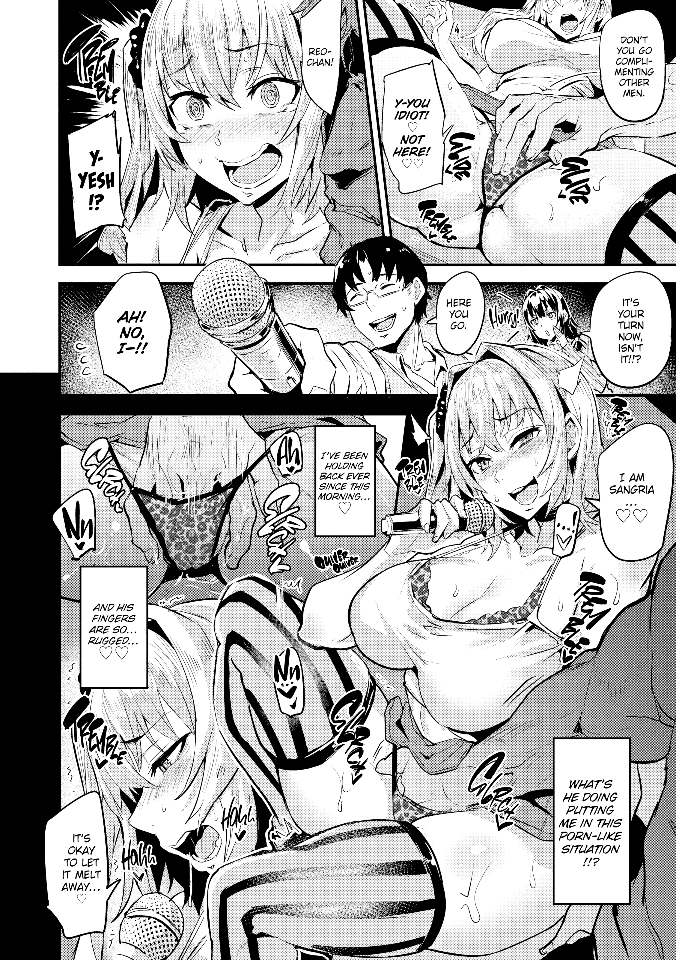 023