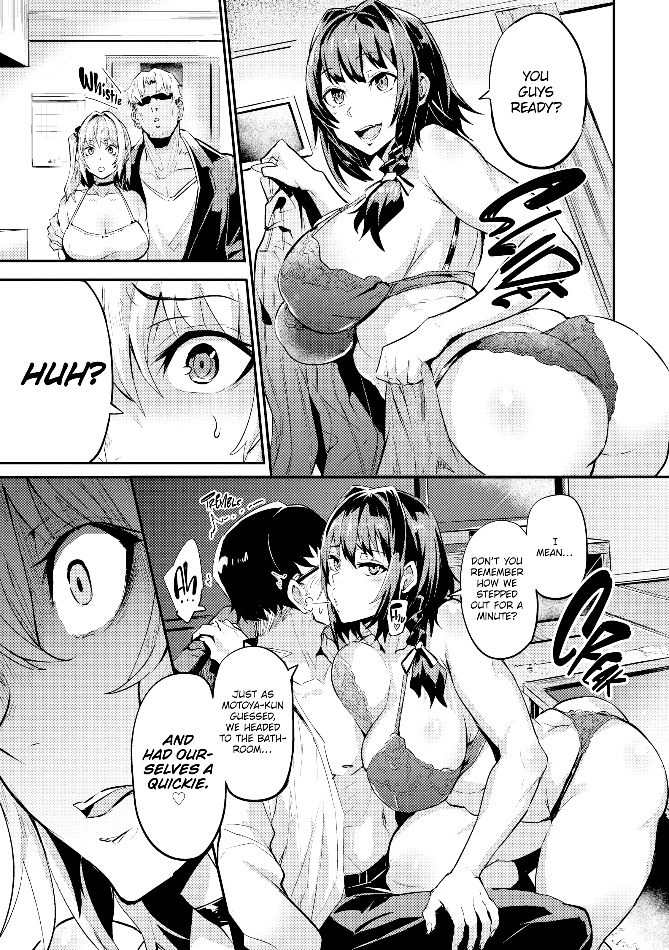030
