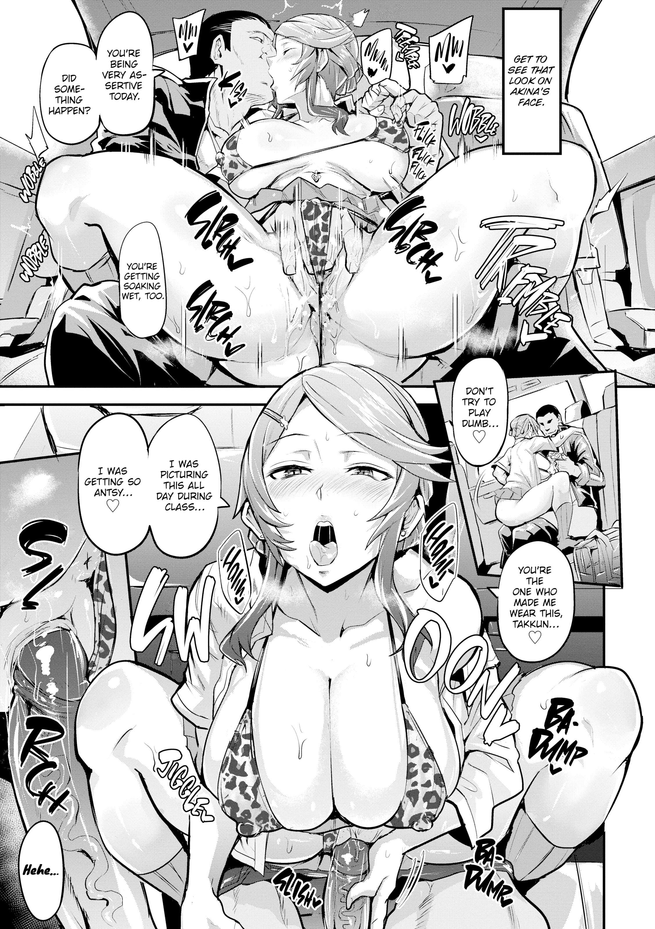 100