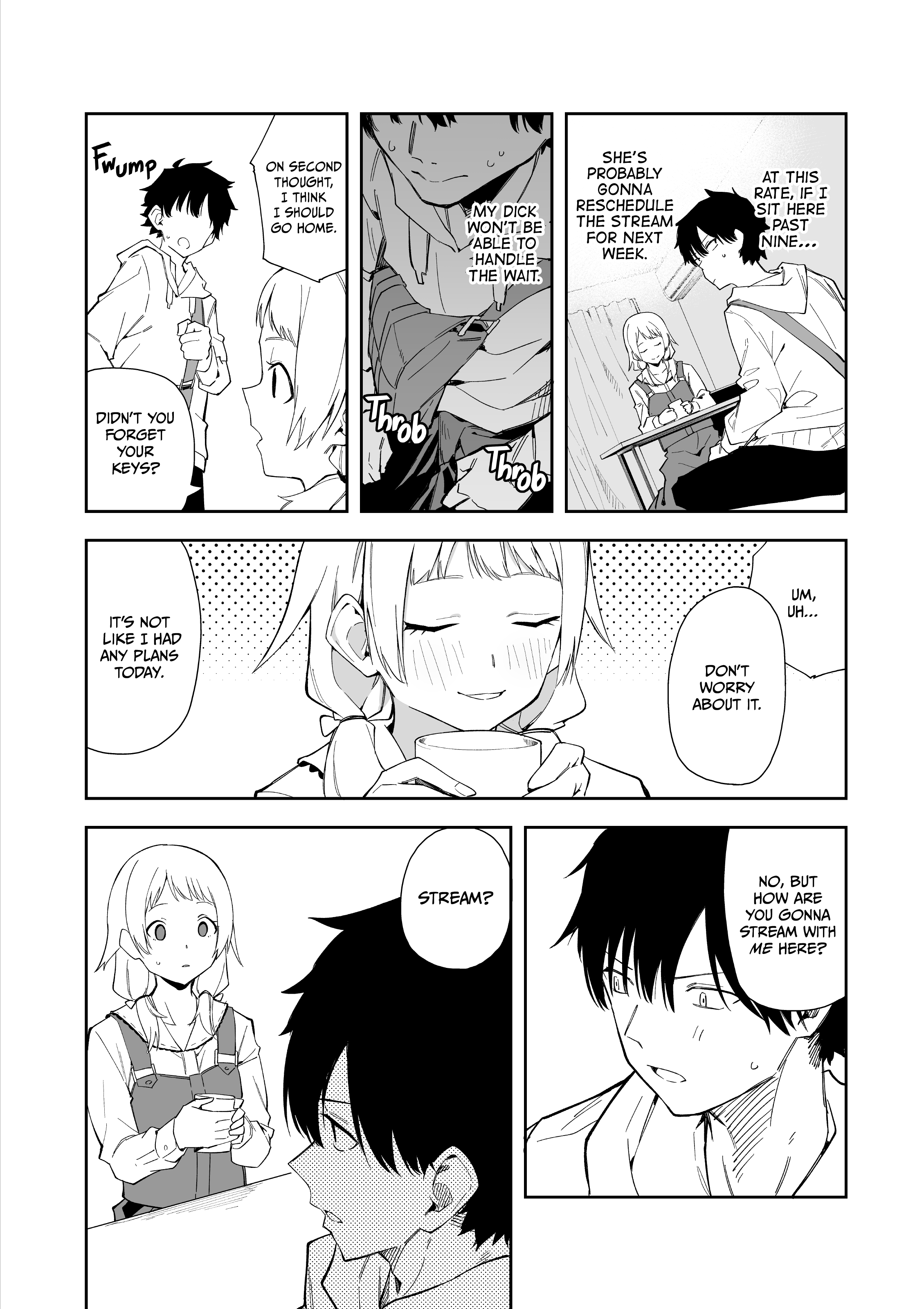 09