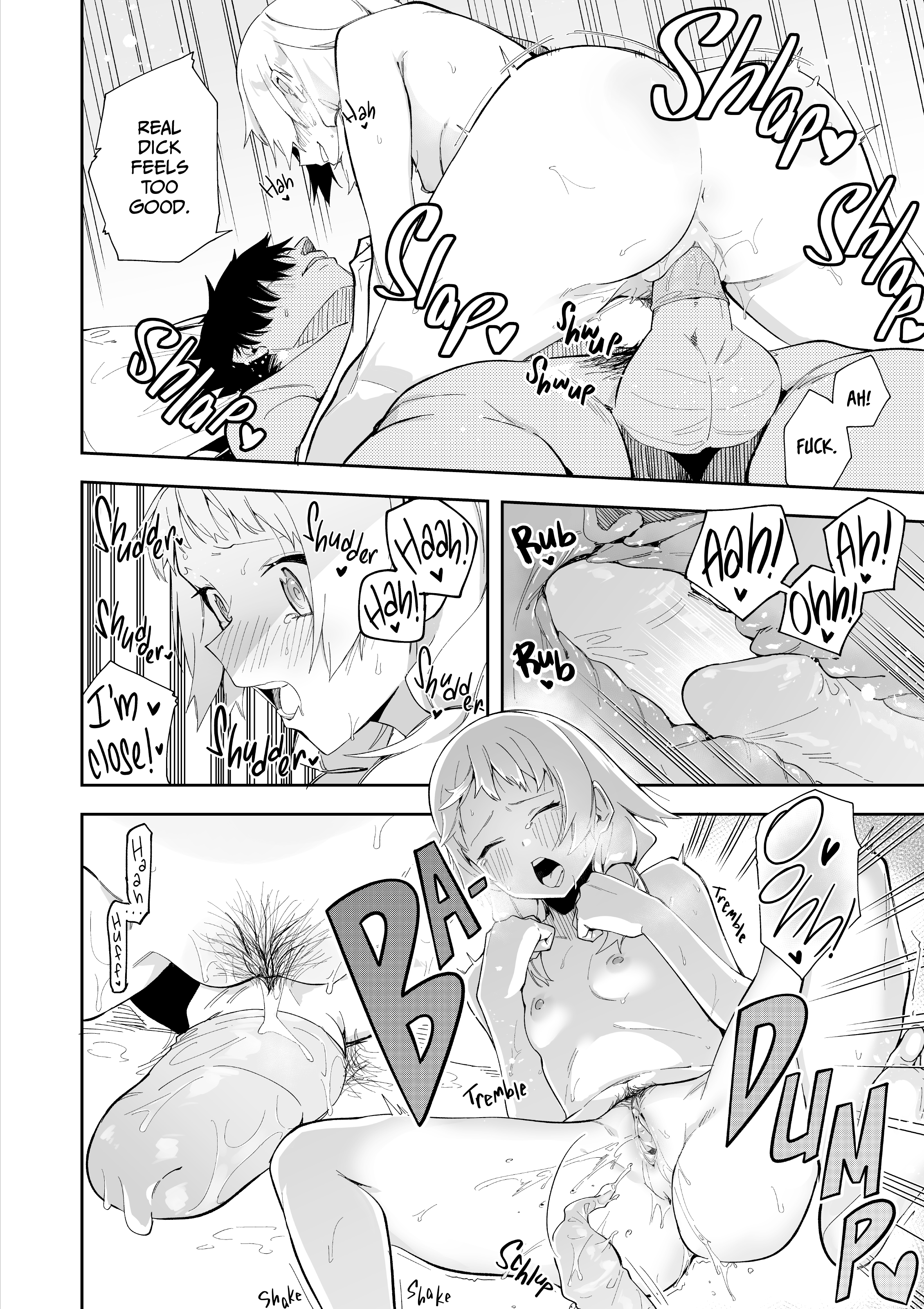 23
