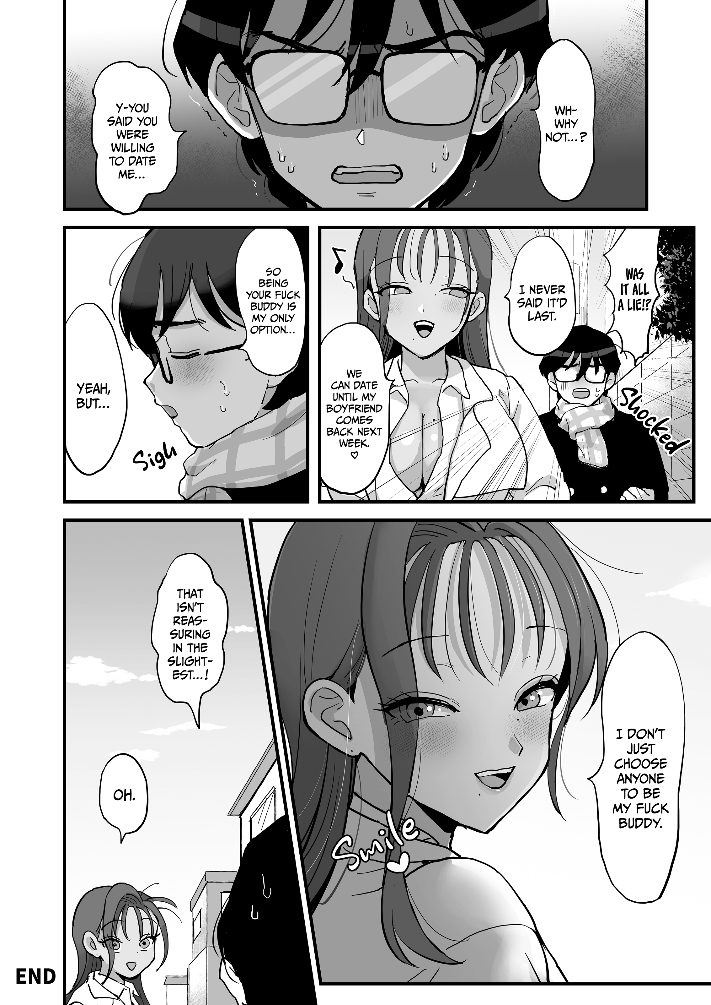 37