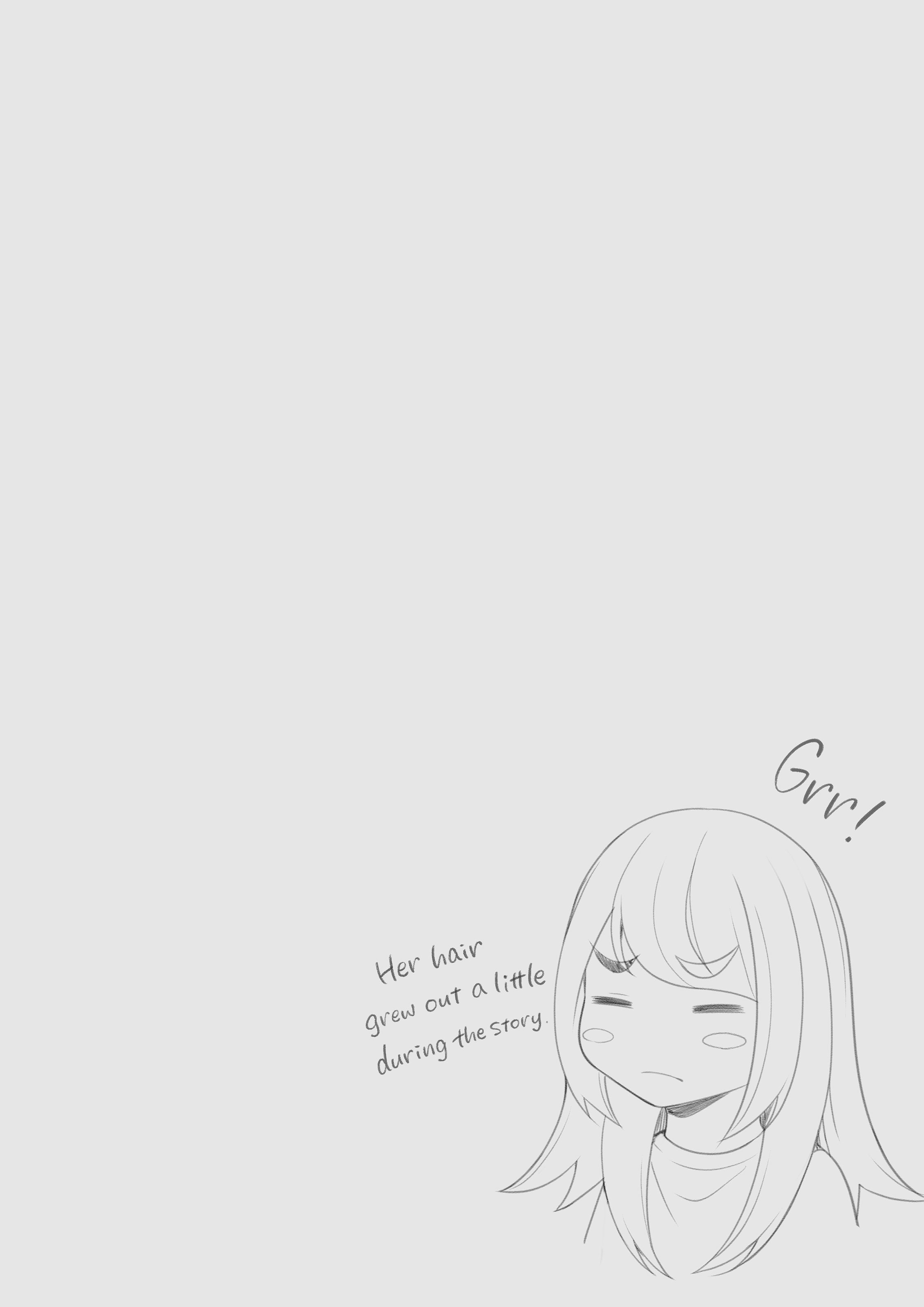 82