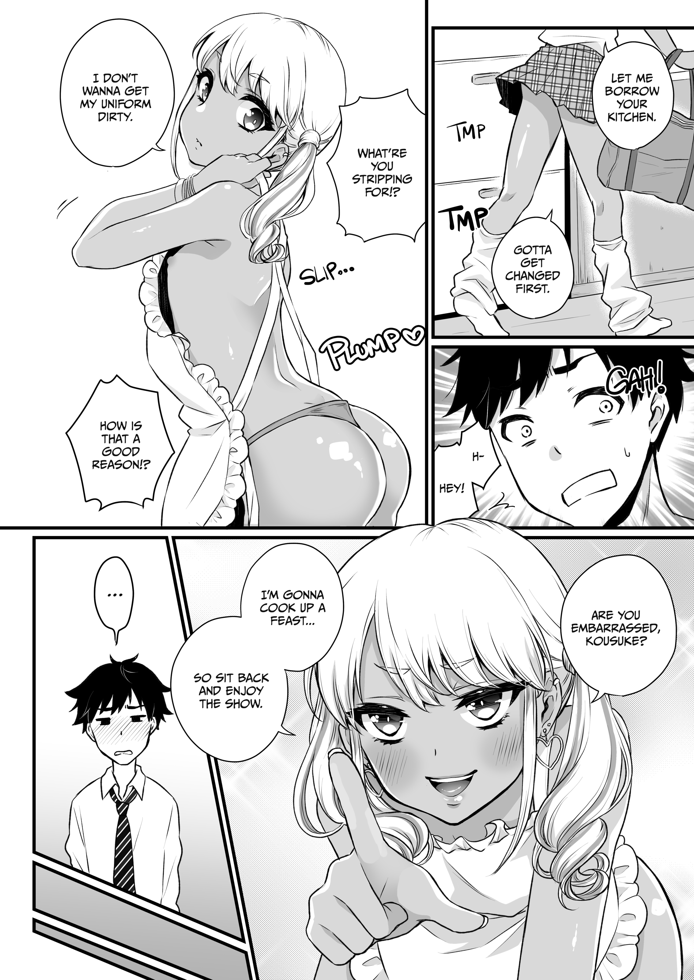 07