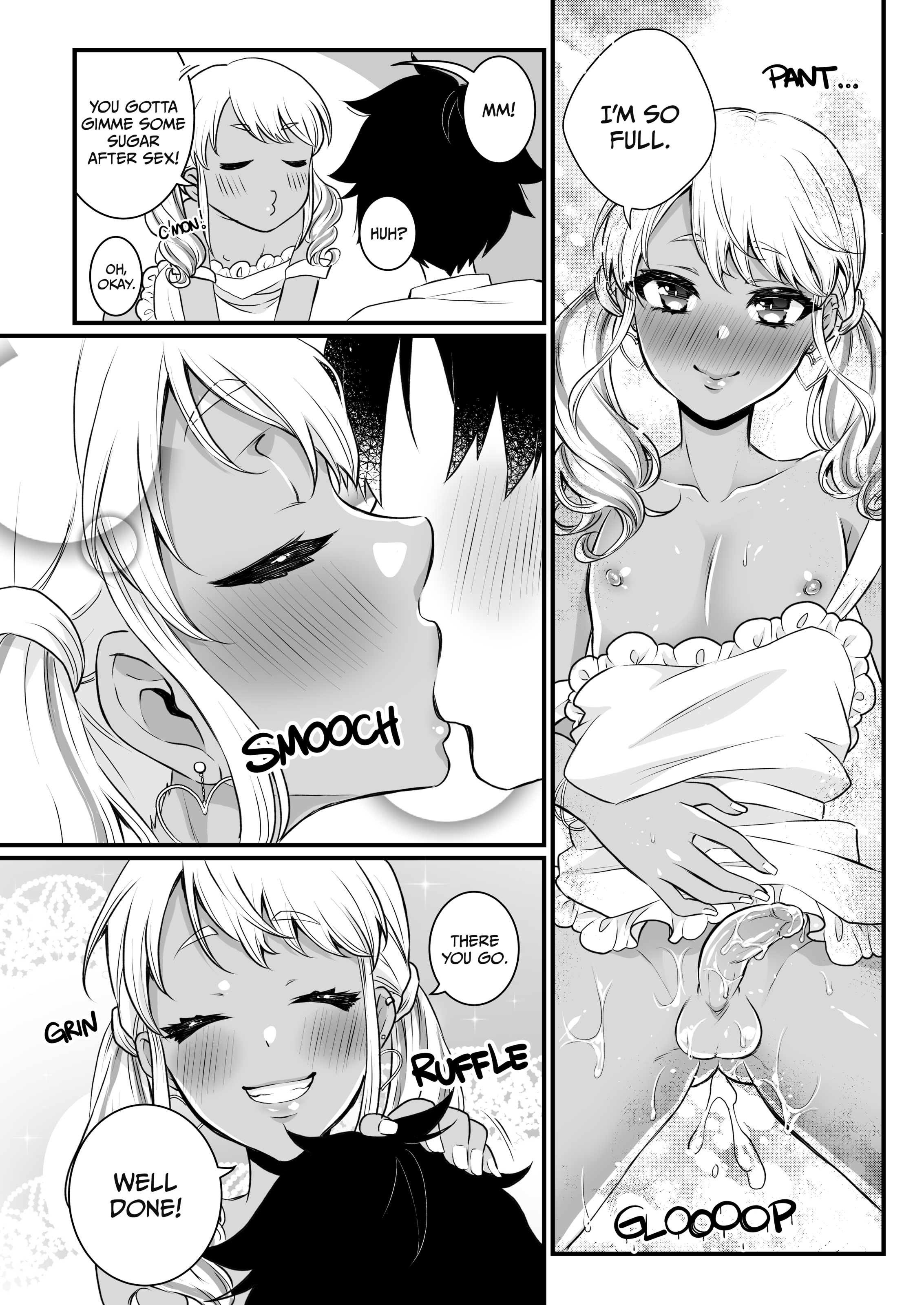 19