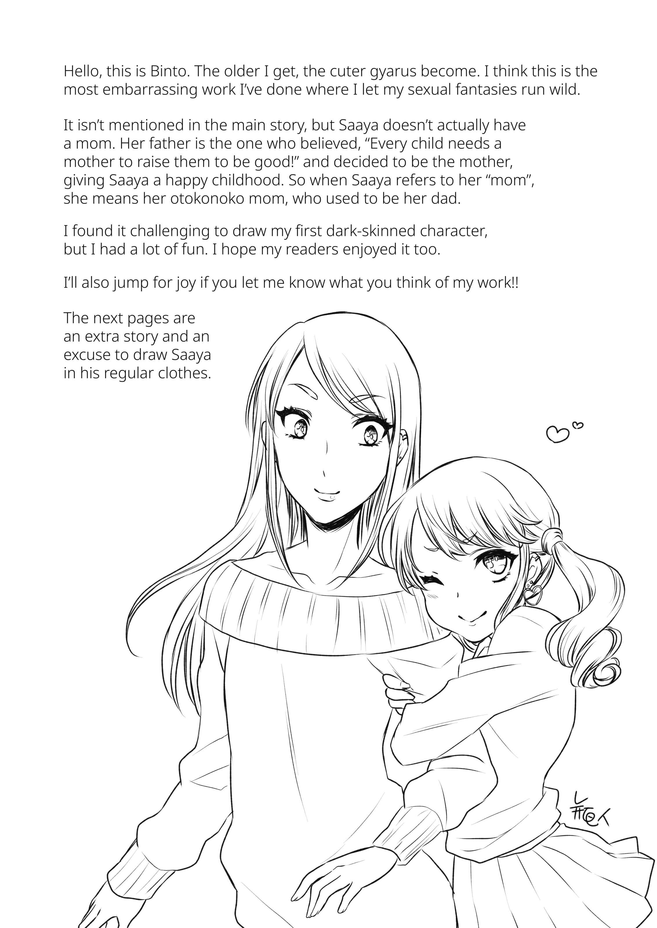 21