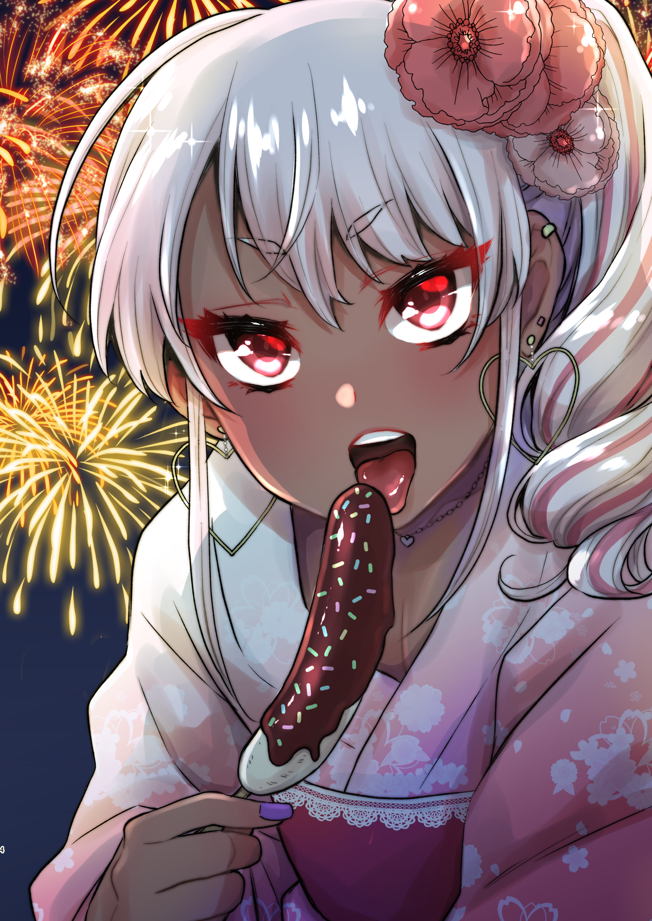 25