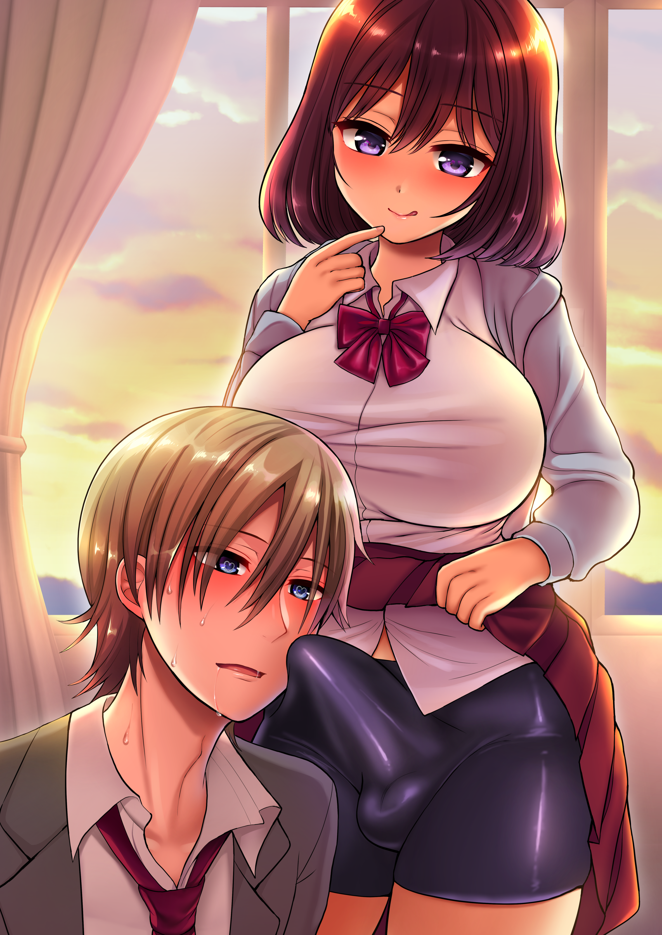 02