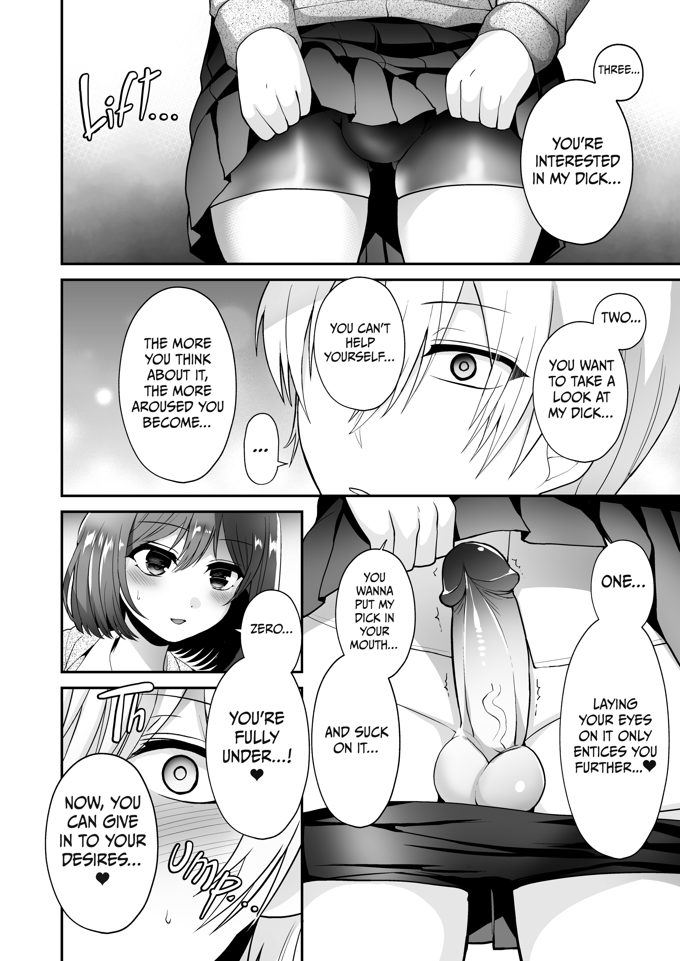 09