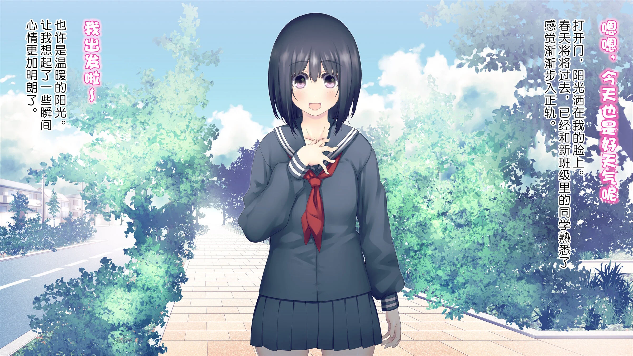 004