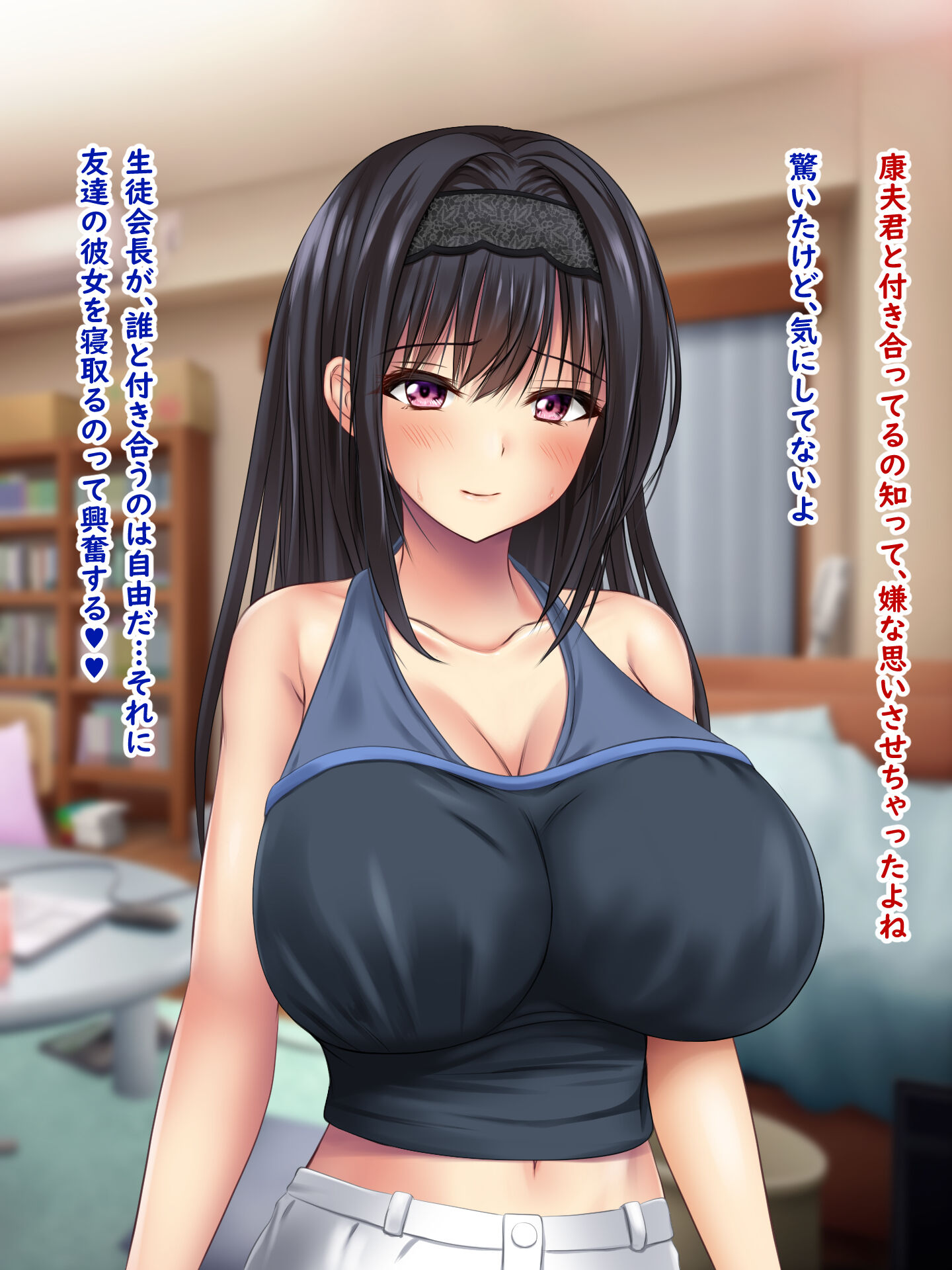 148