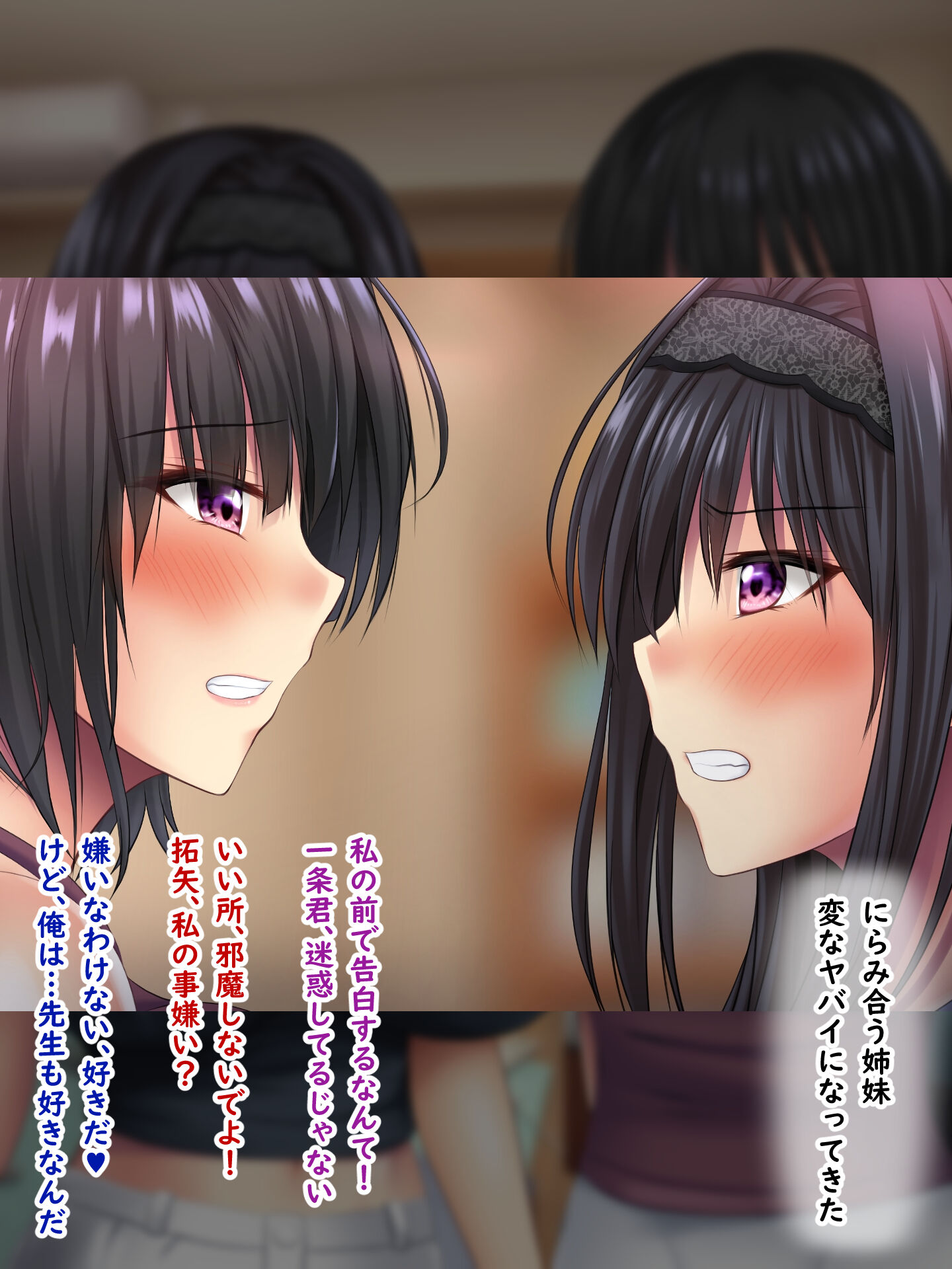 200