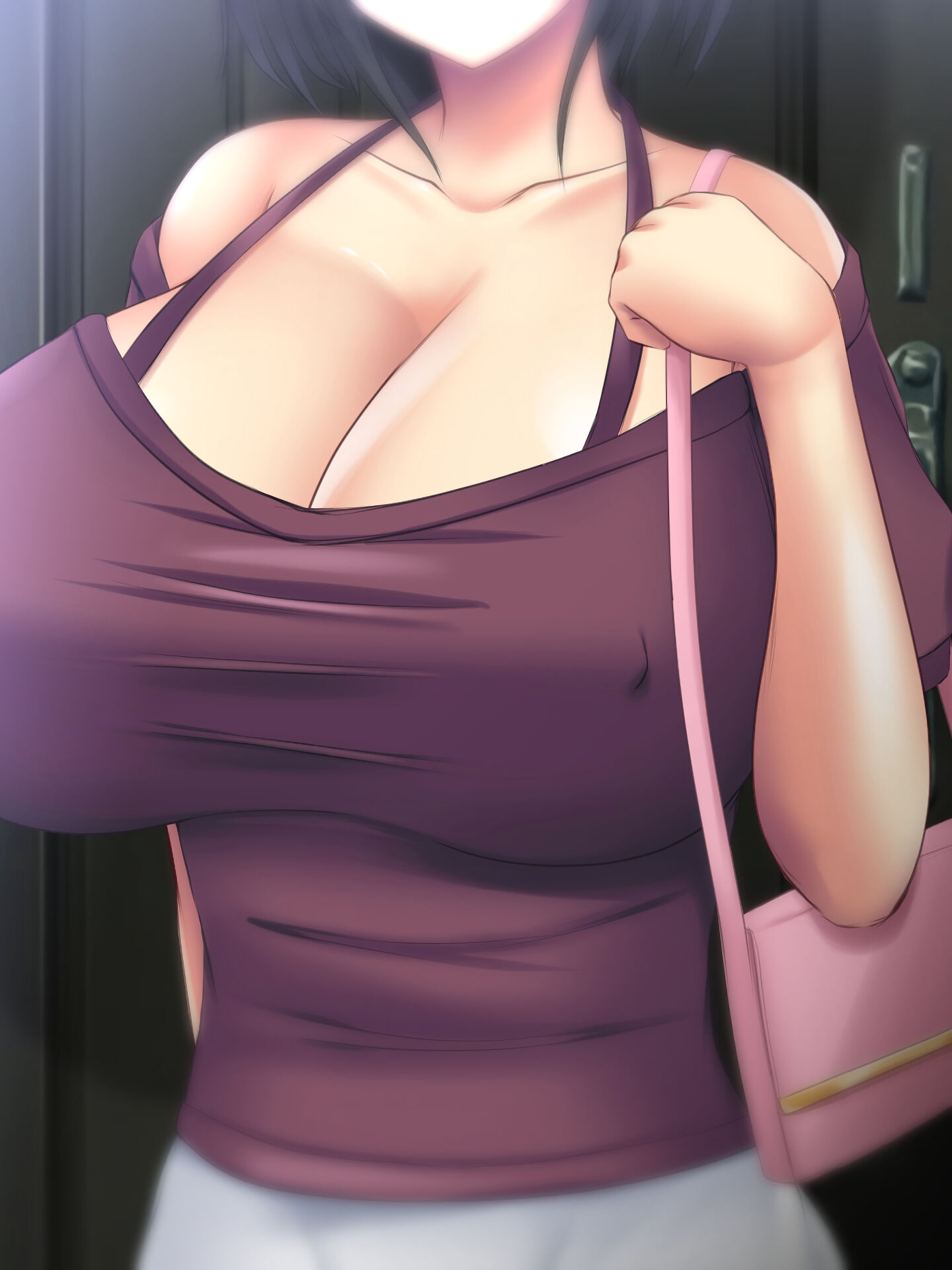 236