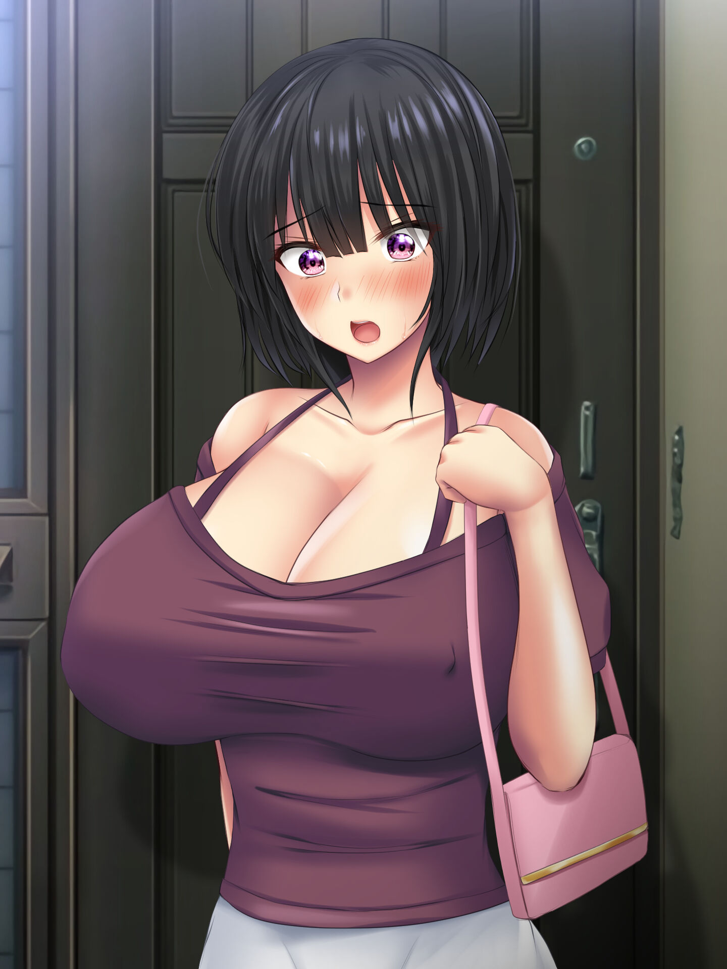 240