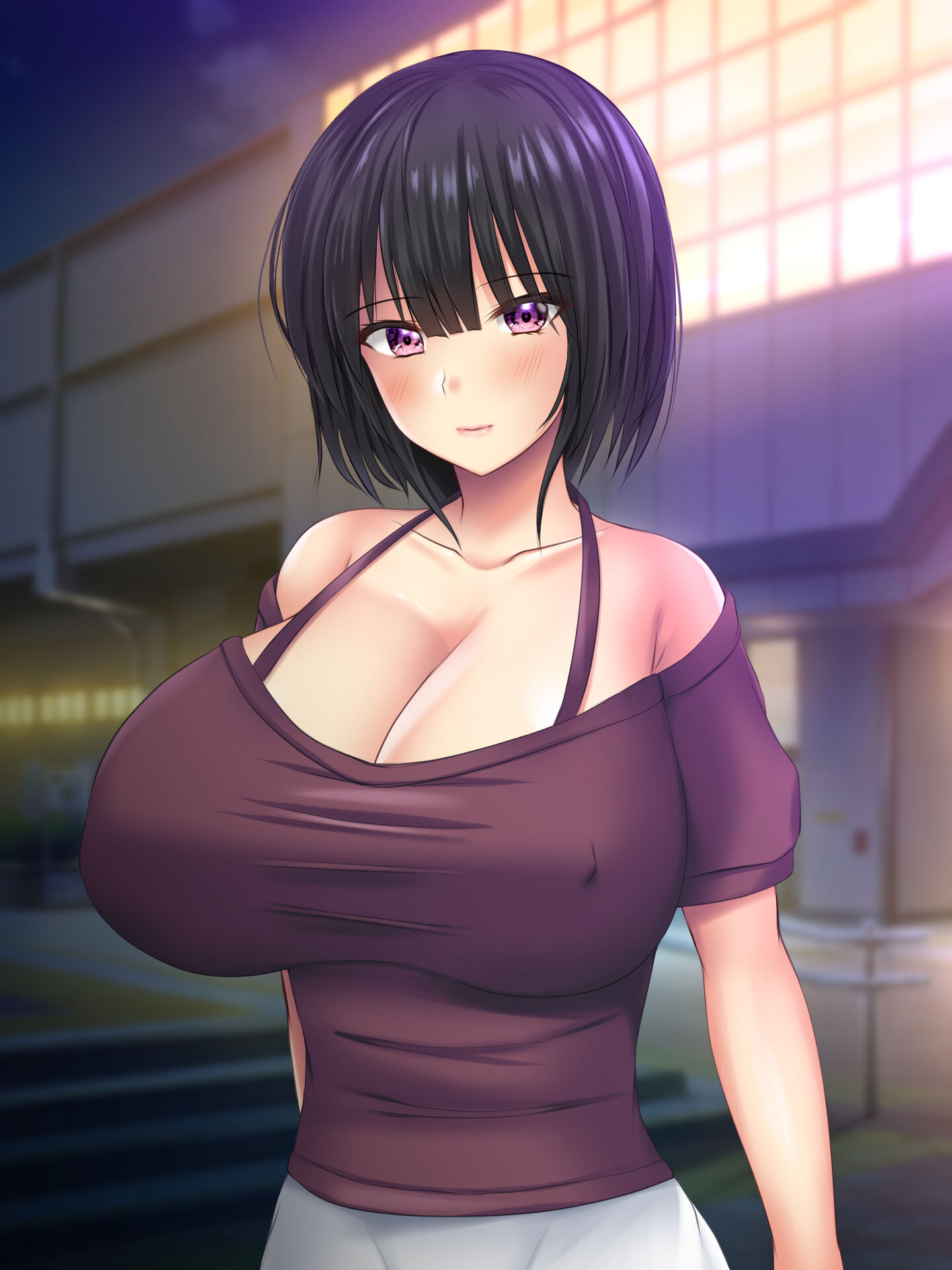 324