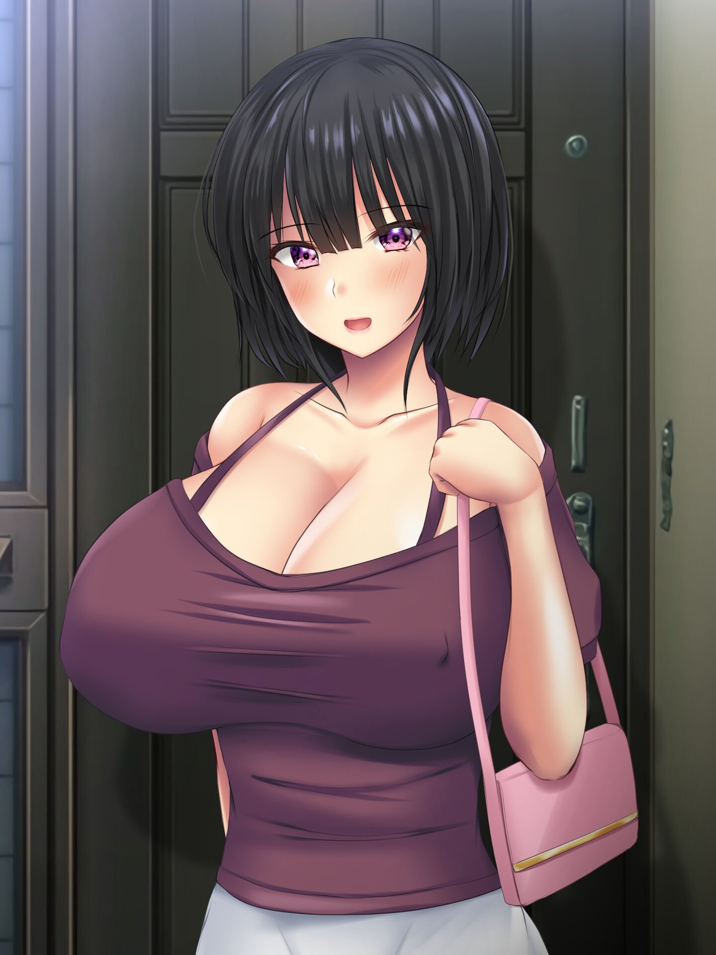 327