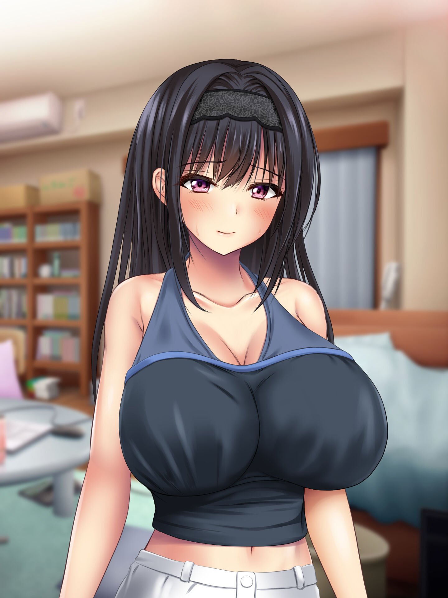 341