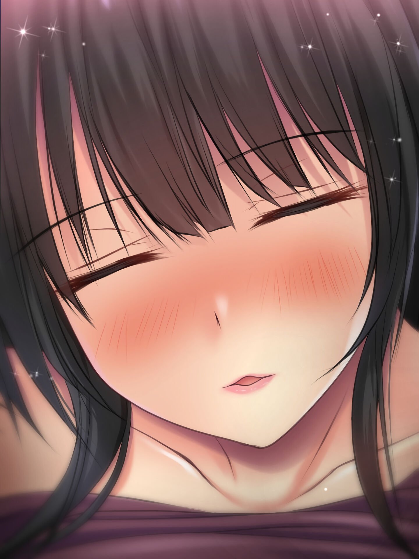 373