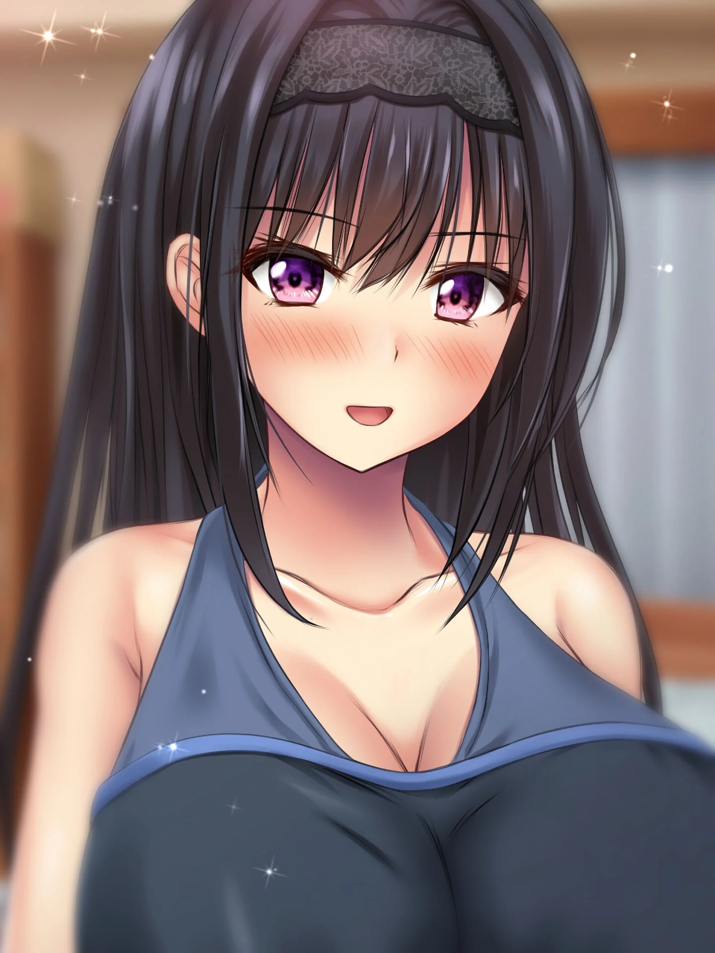 381