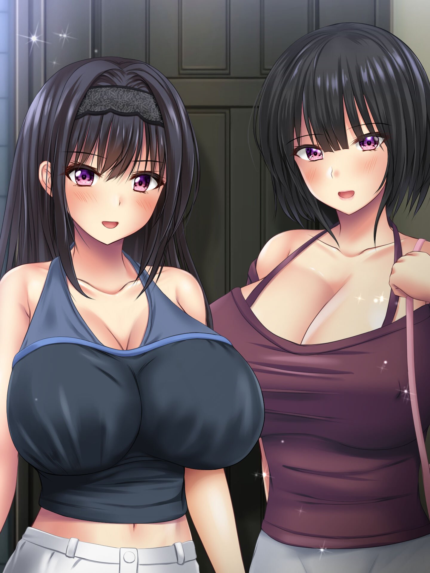 415