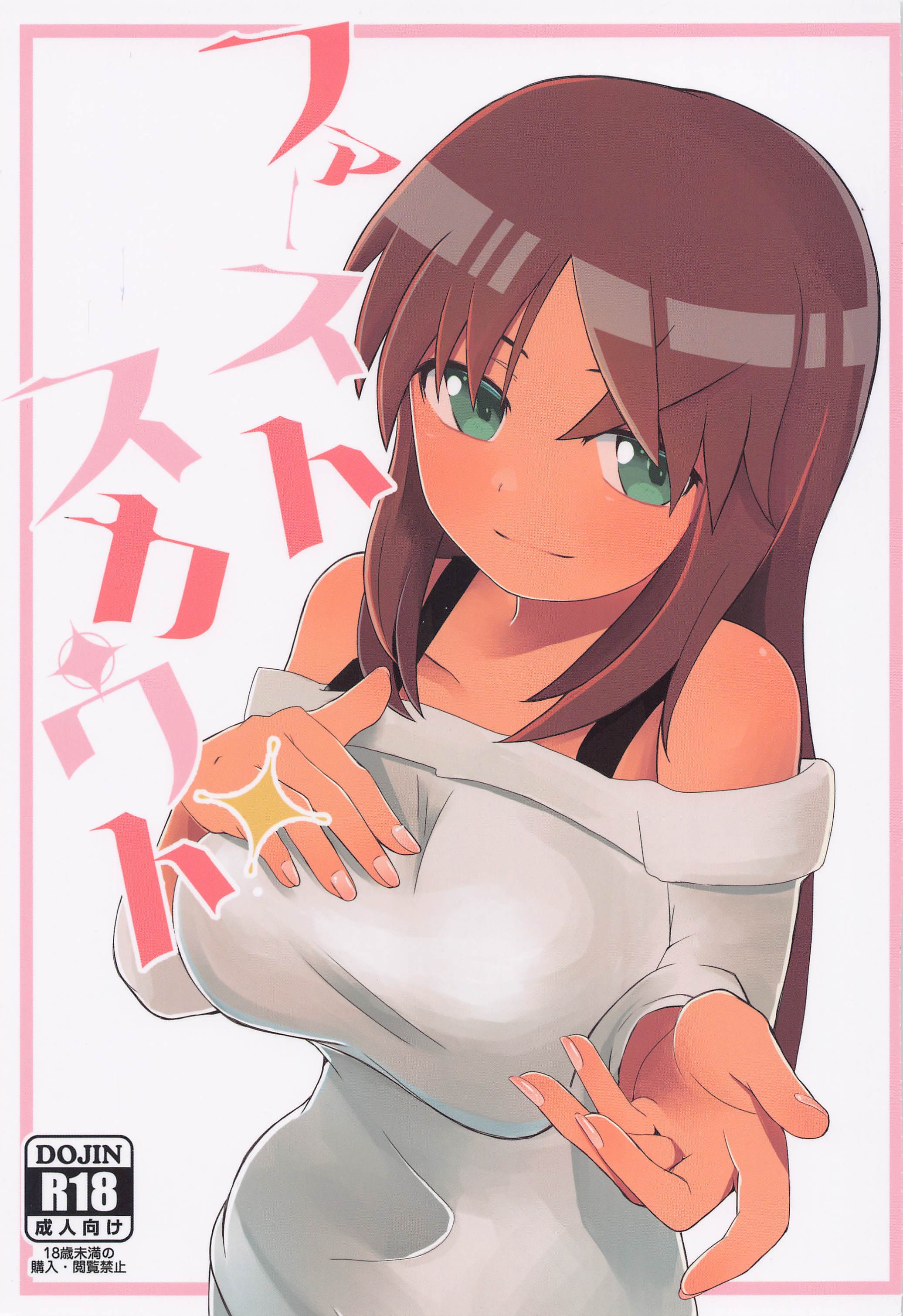 01