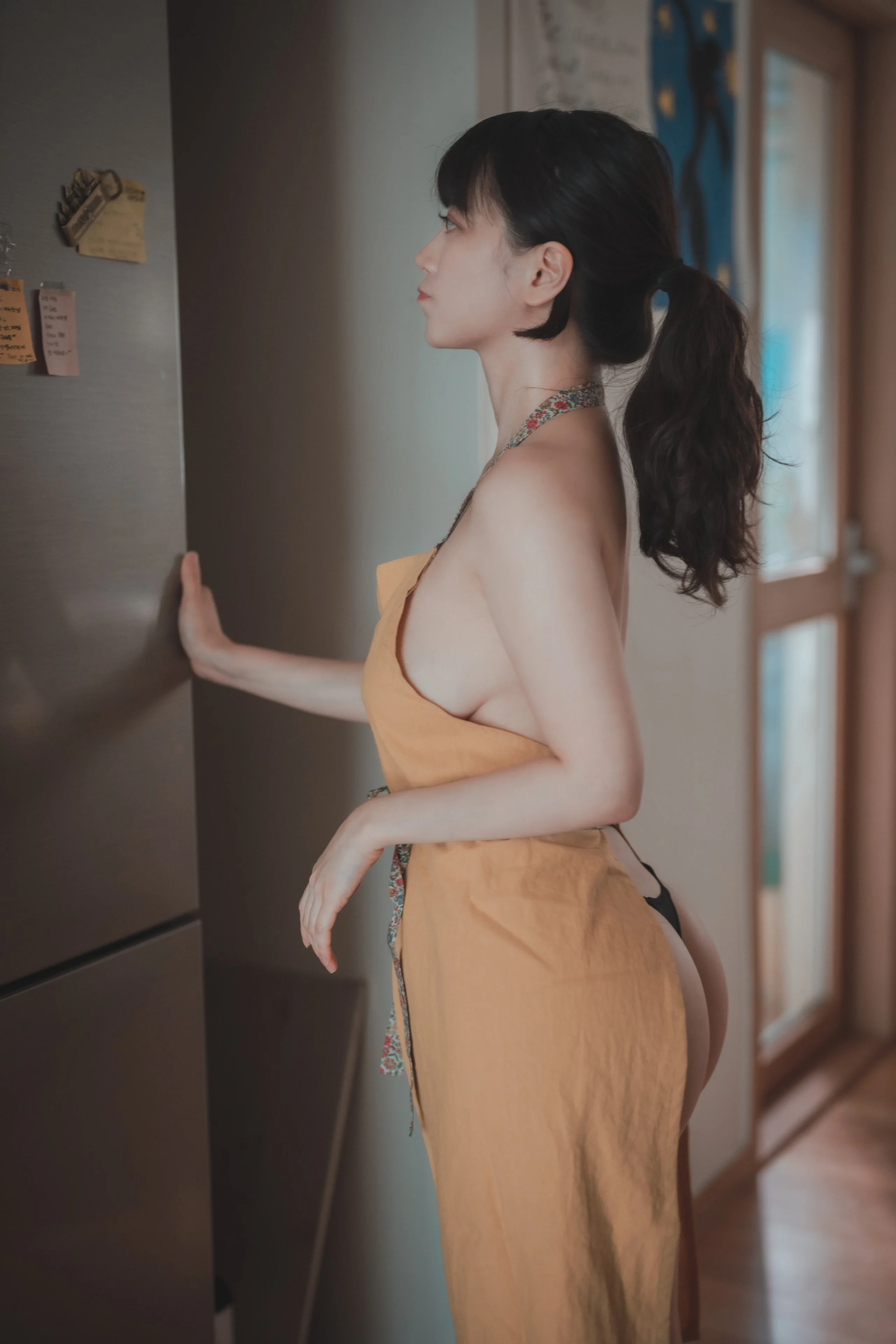 DJAWA-Photo-ZziZzi-New-Town-Bride-Inside-MrCong.com-015