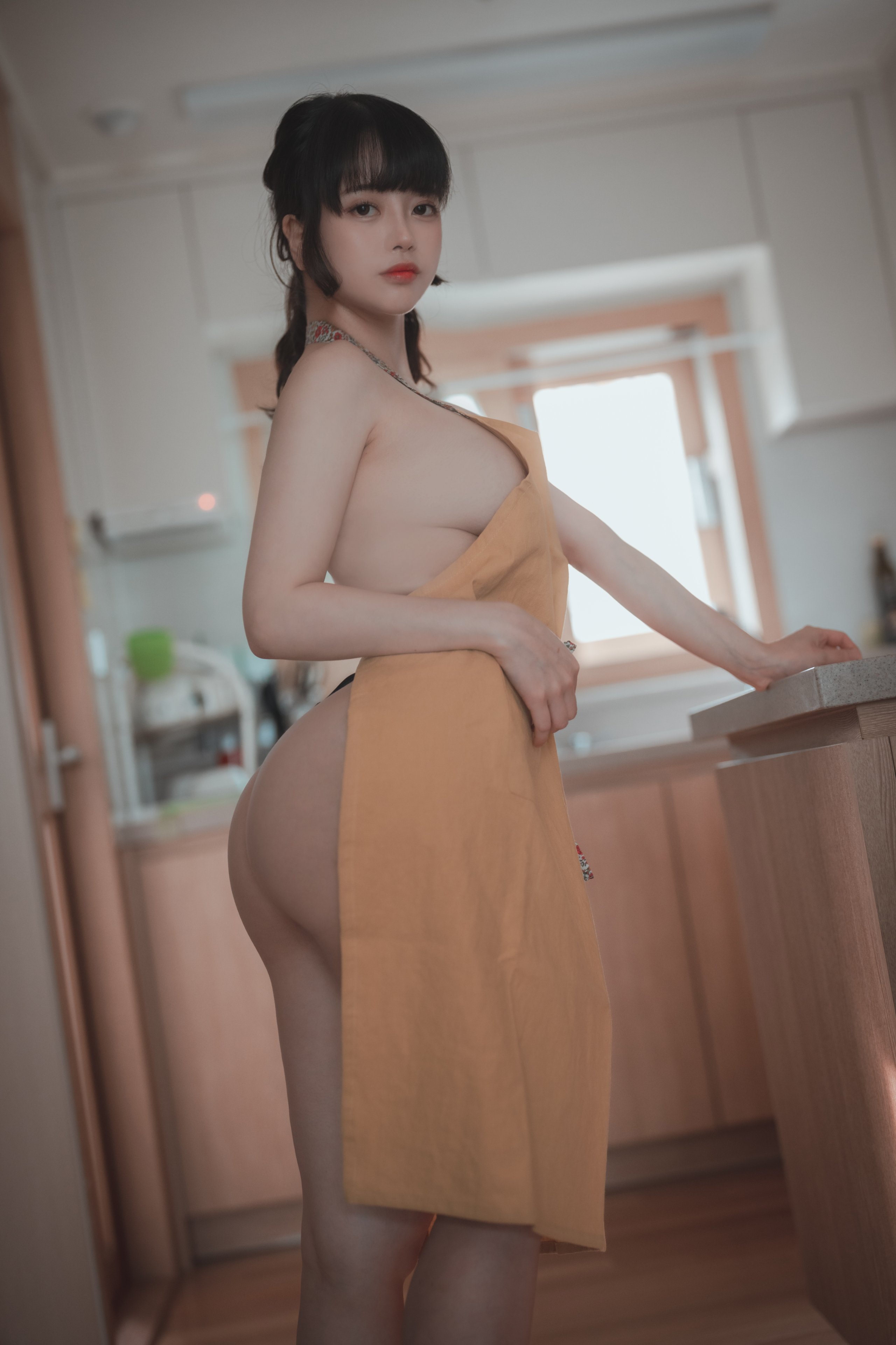 DJAWA-Photo-ZziZzi-New-Town-Bride-Inside-MrCong.com-018