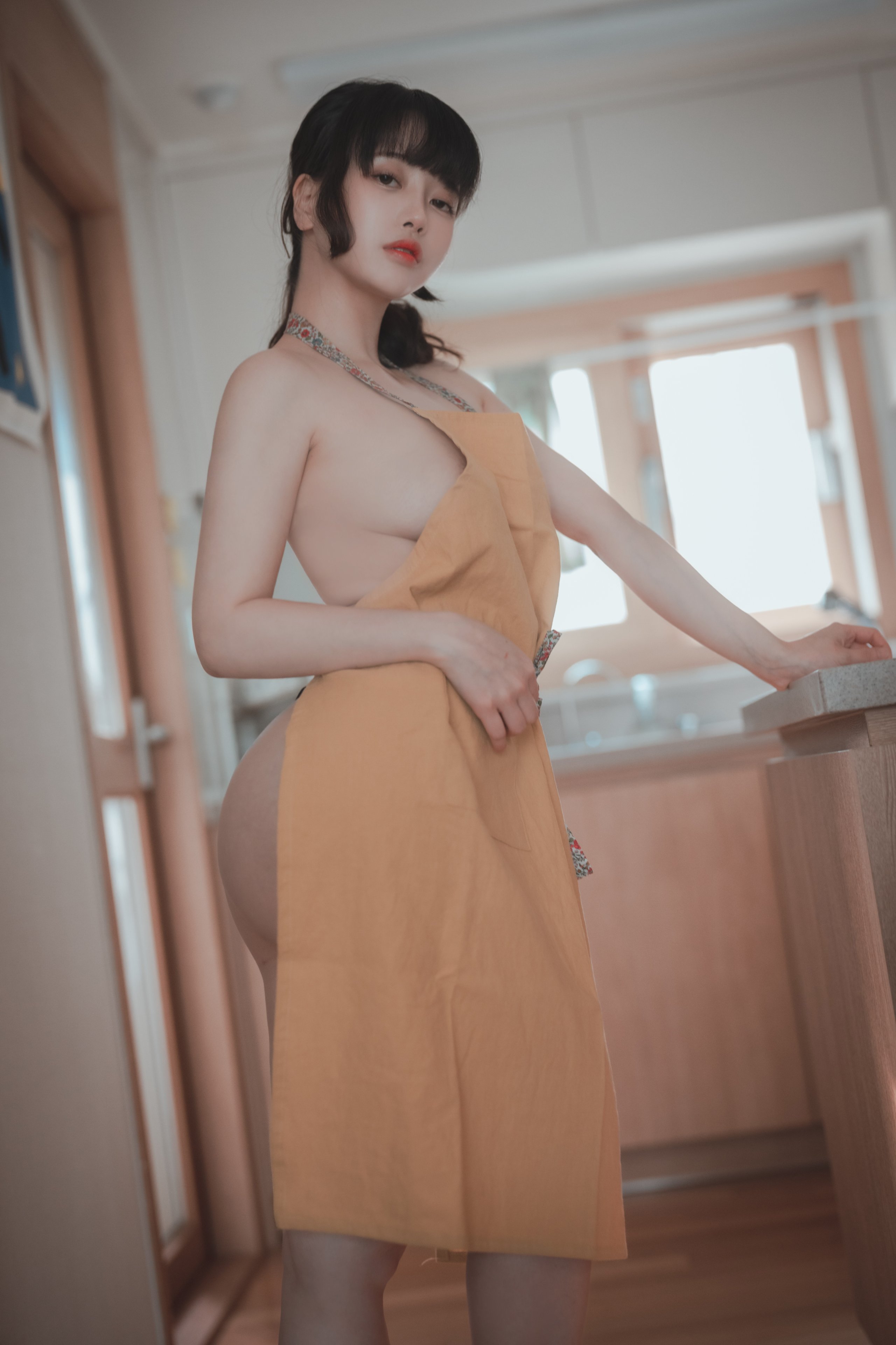 DJAWA-Photo-ZziZzi-New-Town-Bride-Inside-MrCong.com-019