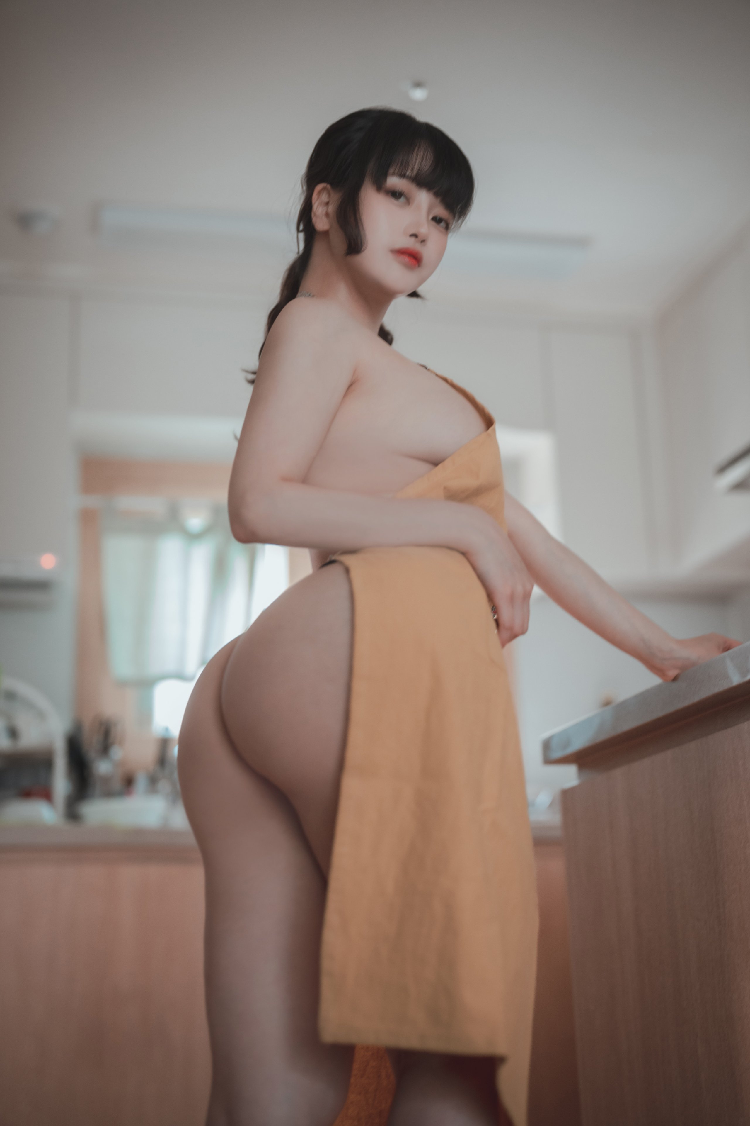 DJAWA-Photo-ZziZzi-New-Town-Bride-Inside-MrCong.com-023