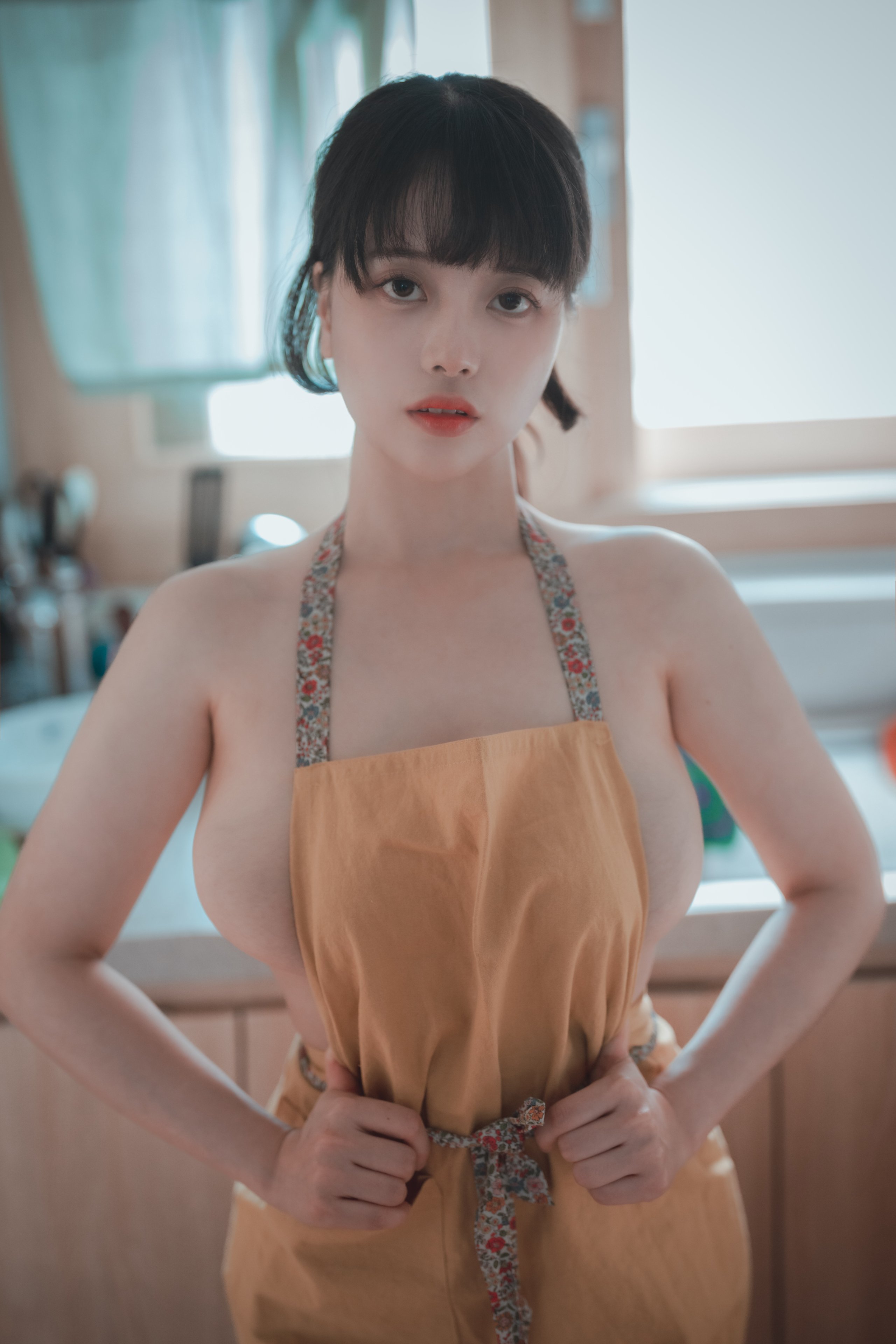 DJAWA-Photo-ZziZzi-New-Town-Bride-Inside-MrCong.com-029